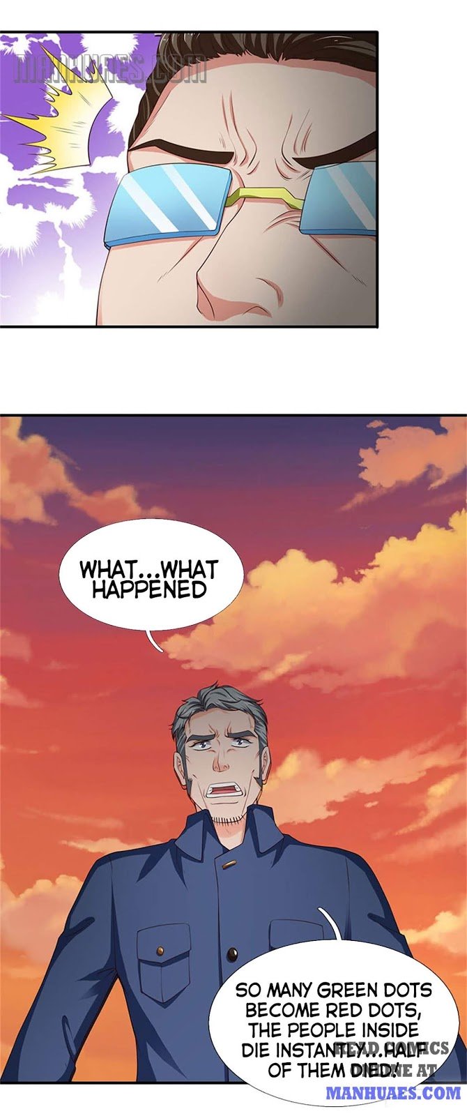 Page 18 of Chapter 120