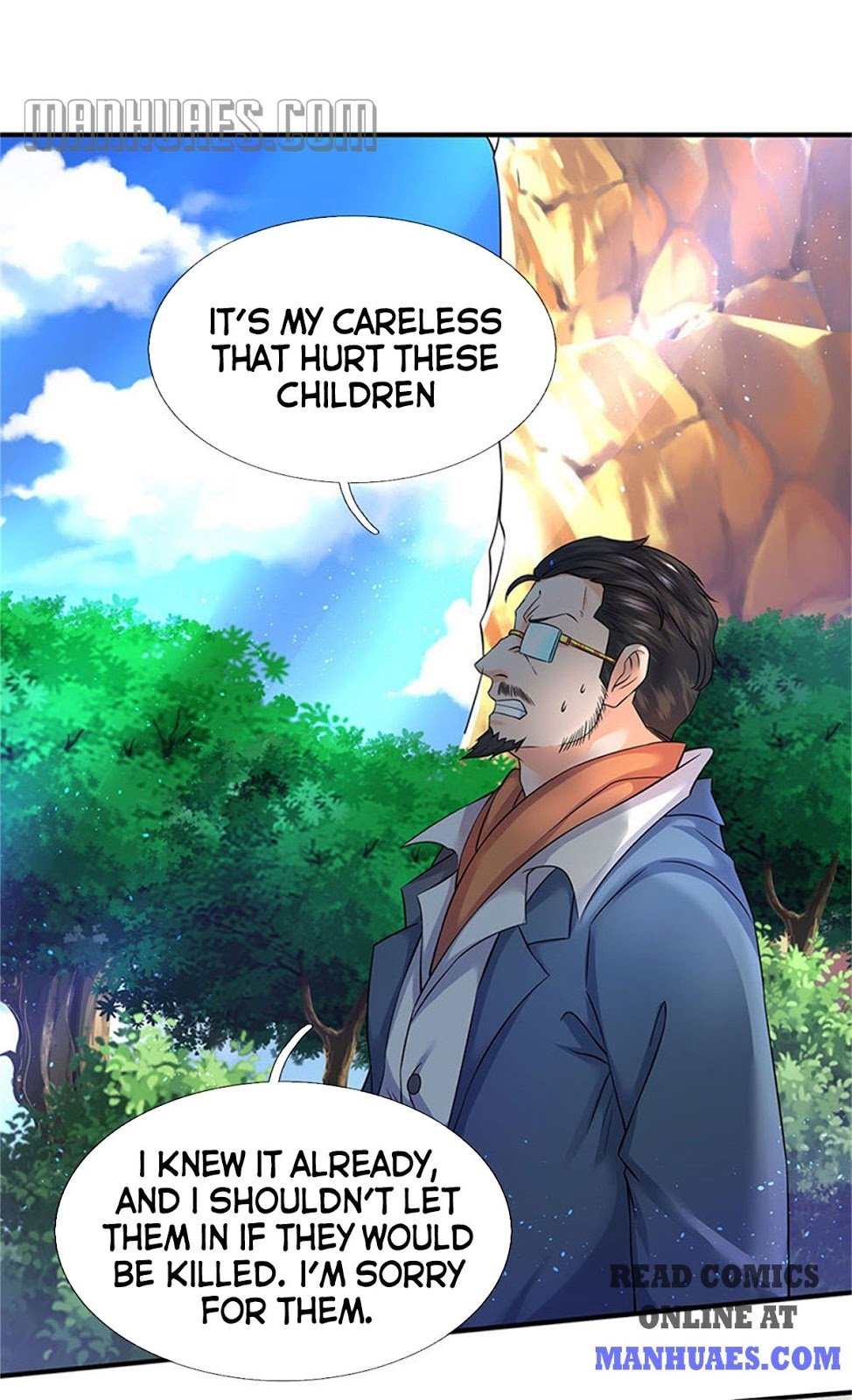 Page 1 of Chapter 121