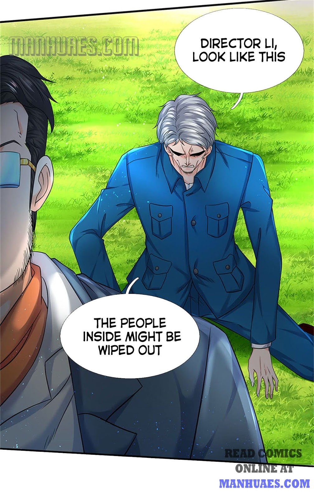 Page 2 of Chapter 121