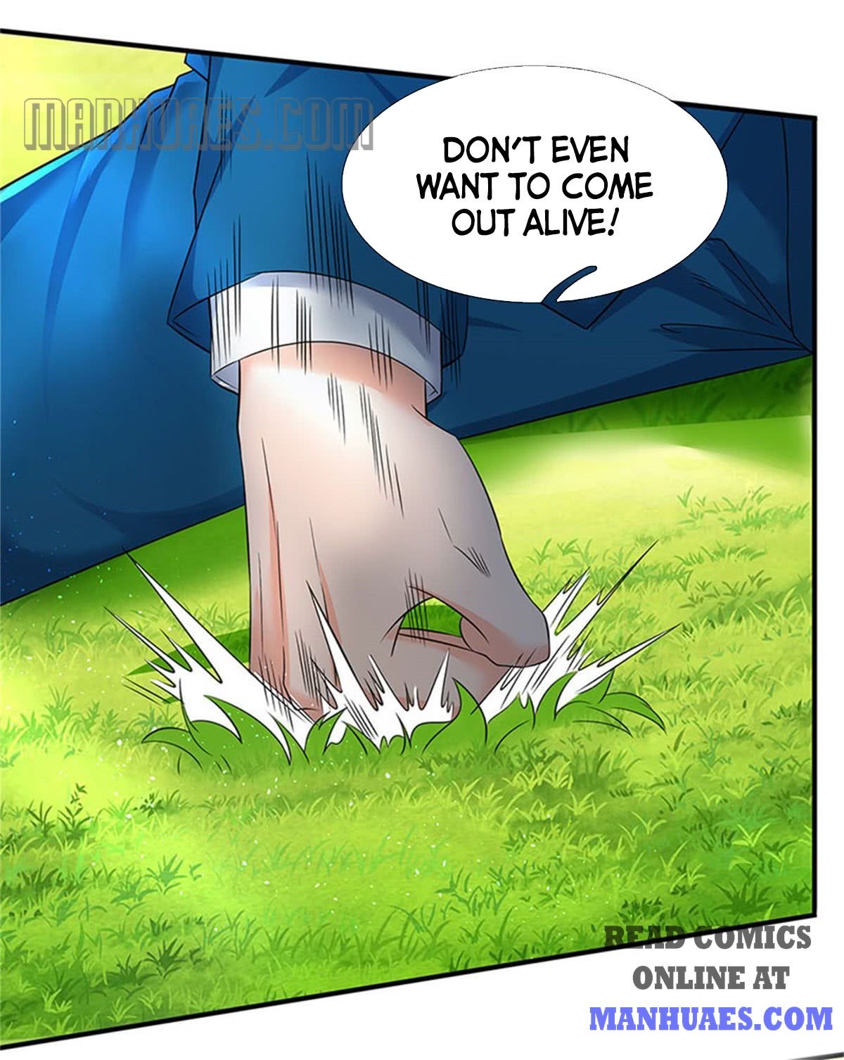 Page 3 of Chapter 121