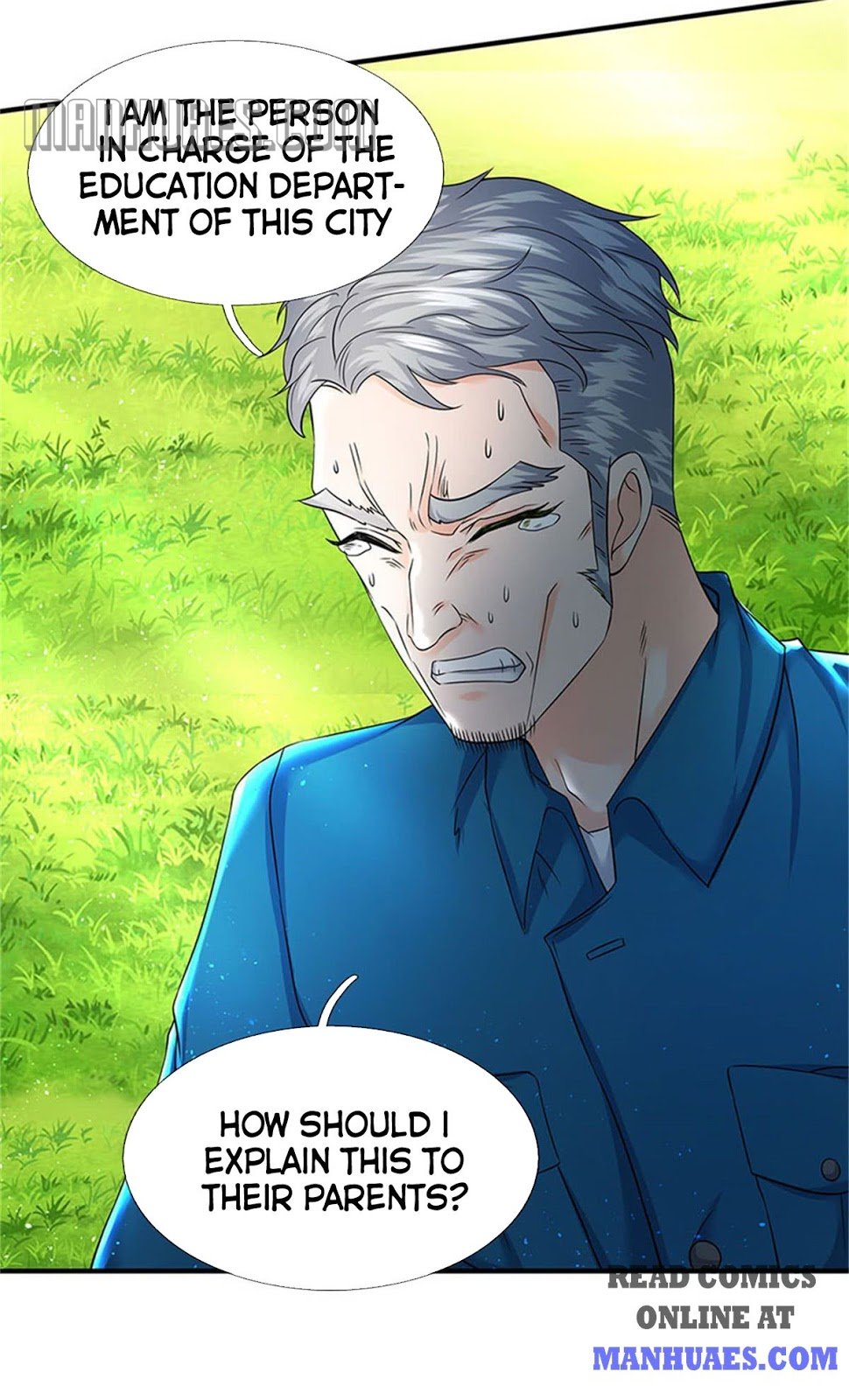 Page 4 of Chapter 121