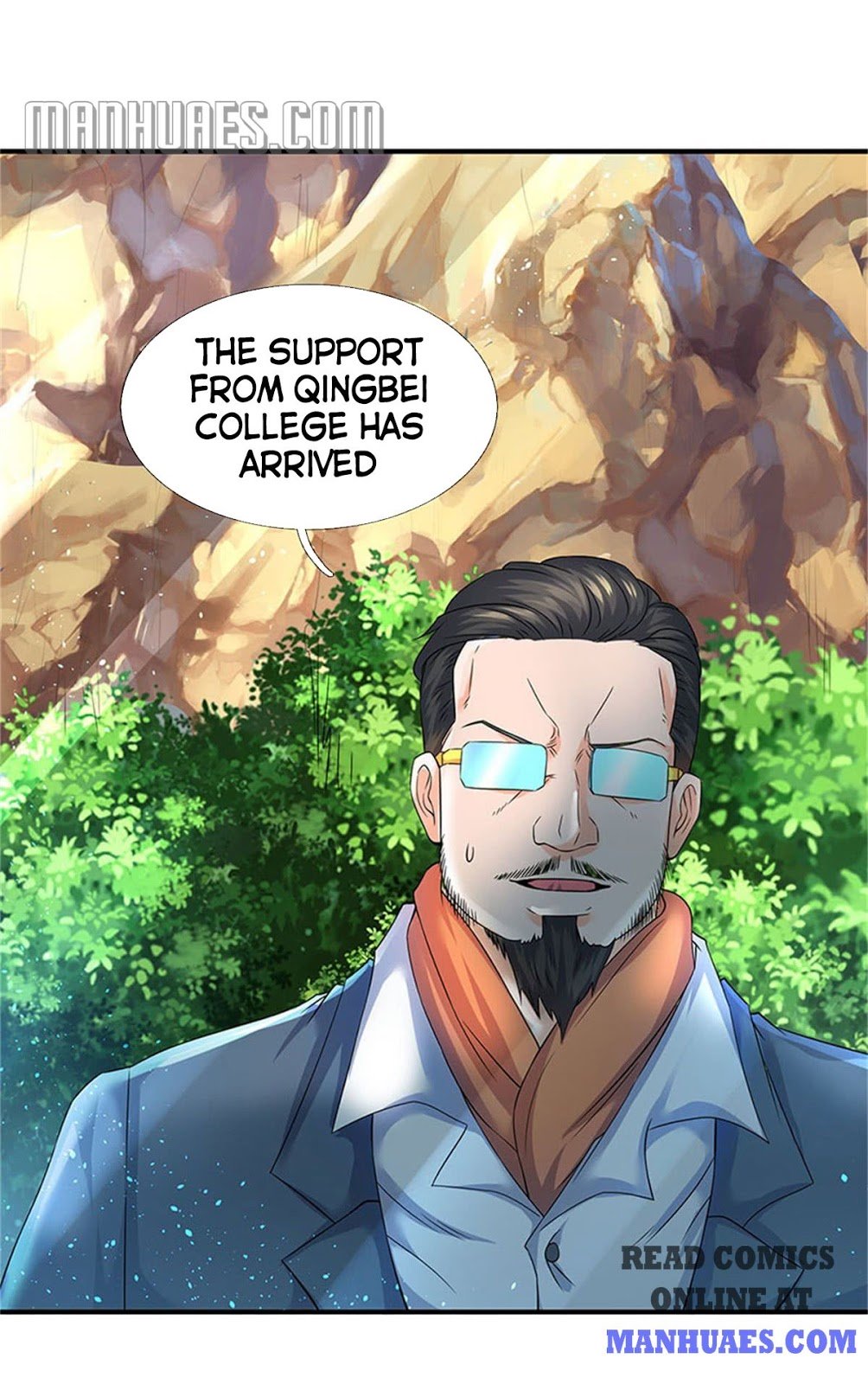 Page 7 of Chapter 121