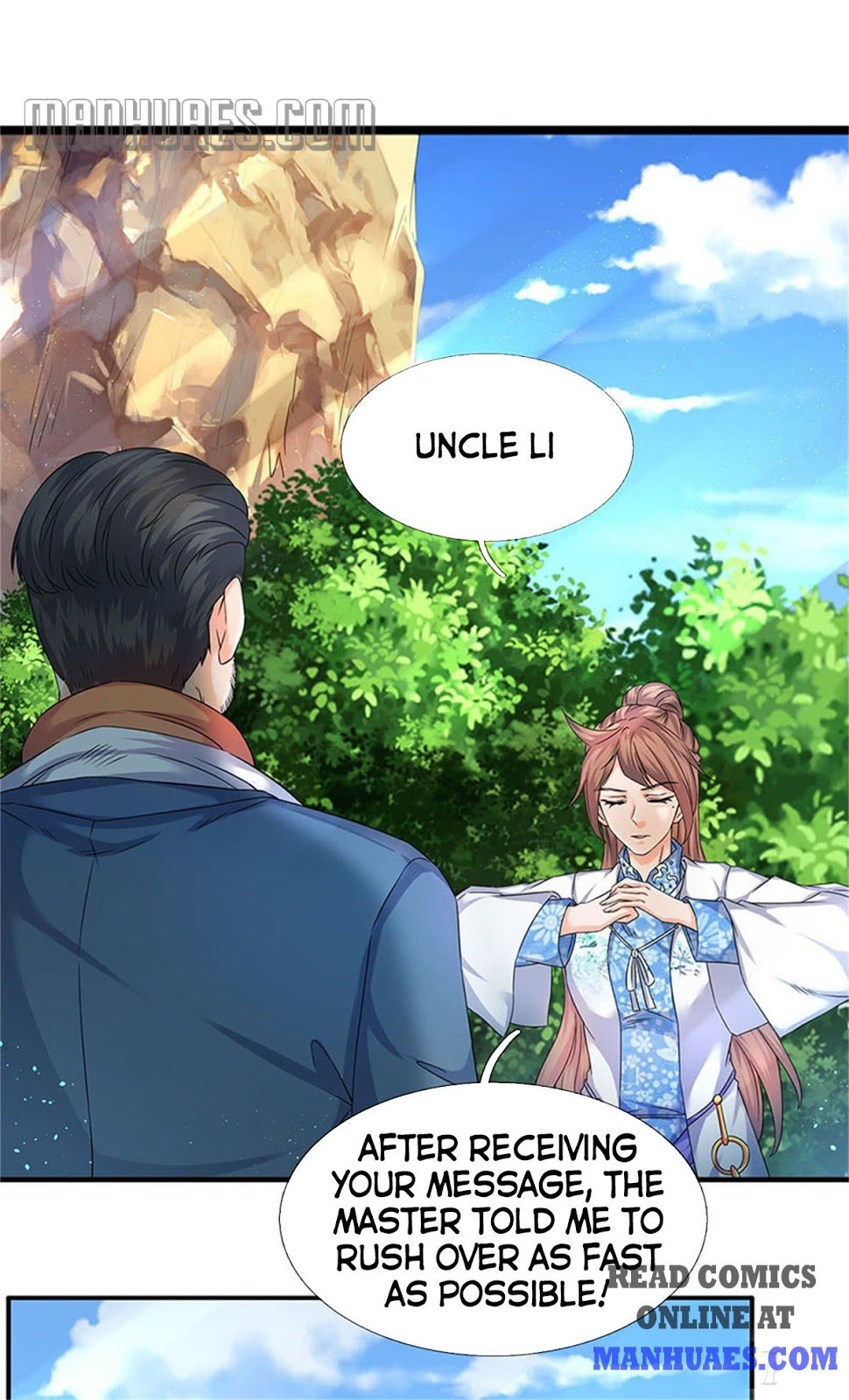 Page 9 of Chapter 121