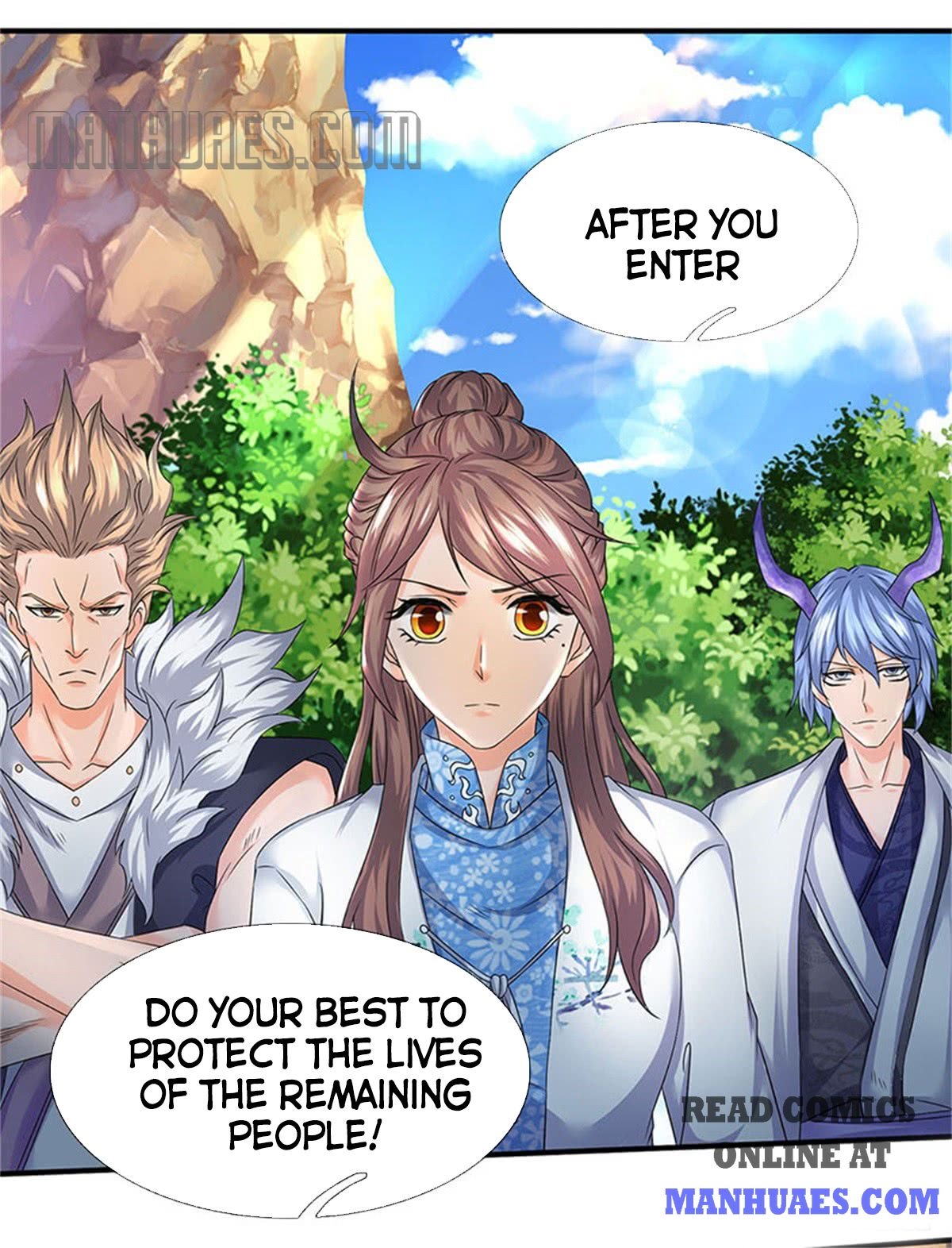 Page 11 of Chapter 121