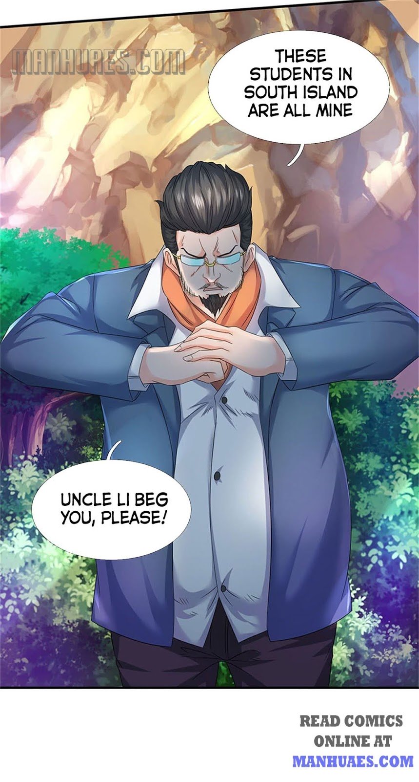Page 12 of Chapter 121
