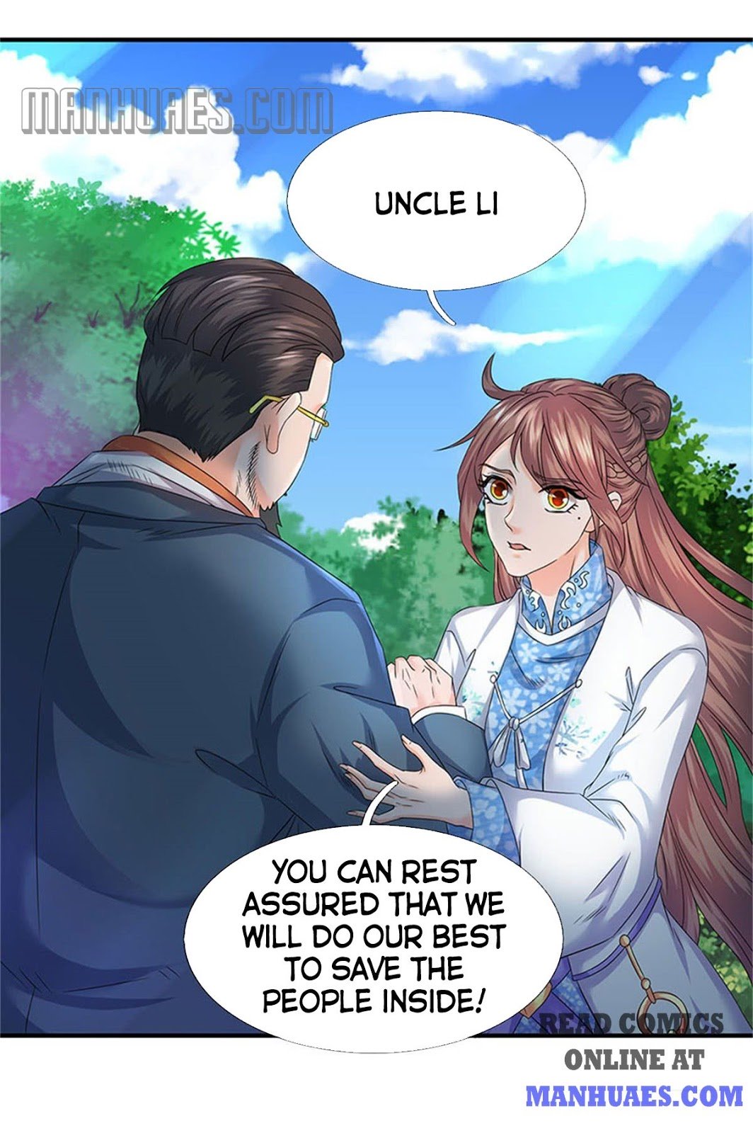 Page 13 of Chapter 121