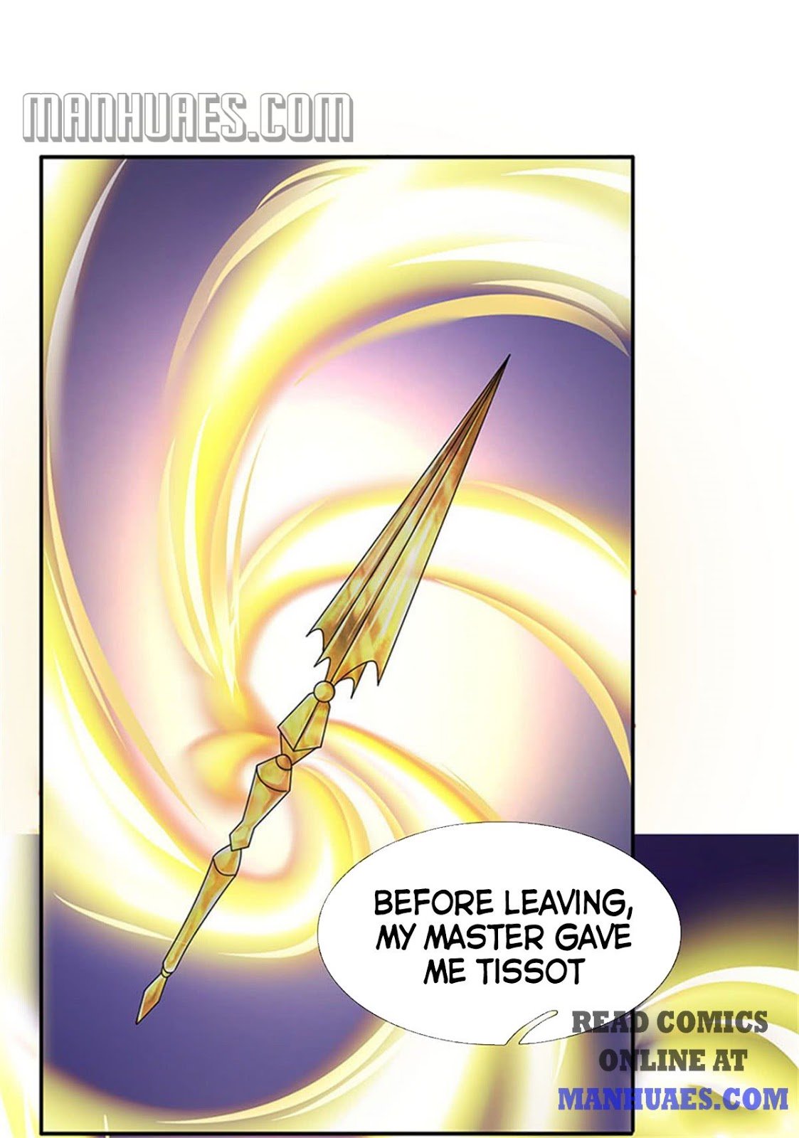 Page 14 of Chapter 121