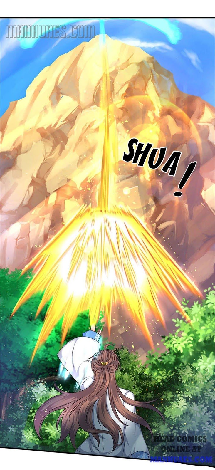 Page 16 of Chapter 121