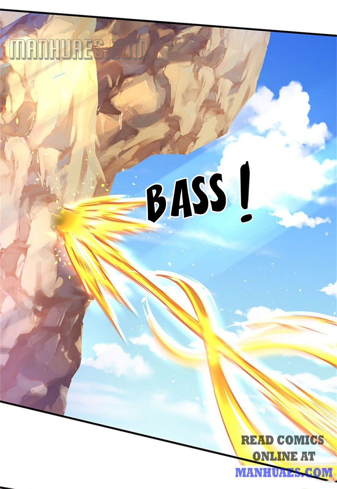 Page 17 of Chapter 121