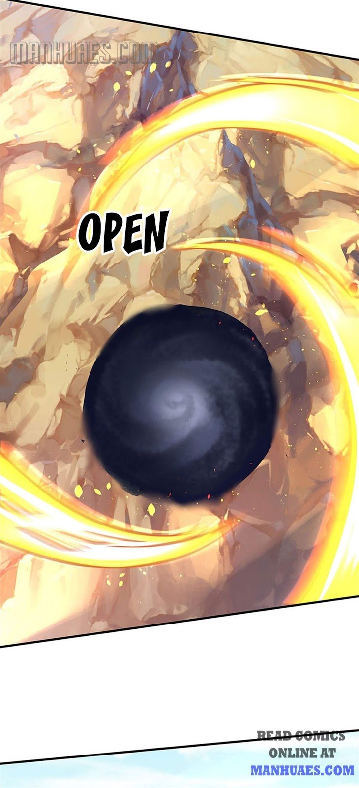 Page 18 of Chapter 121
