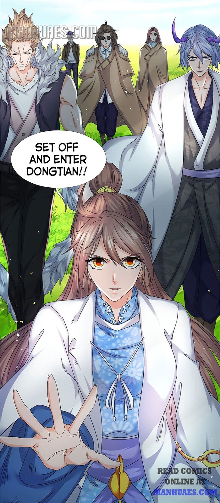 Page 19 of Chapter 121