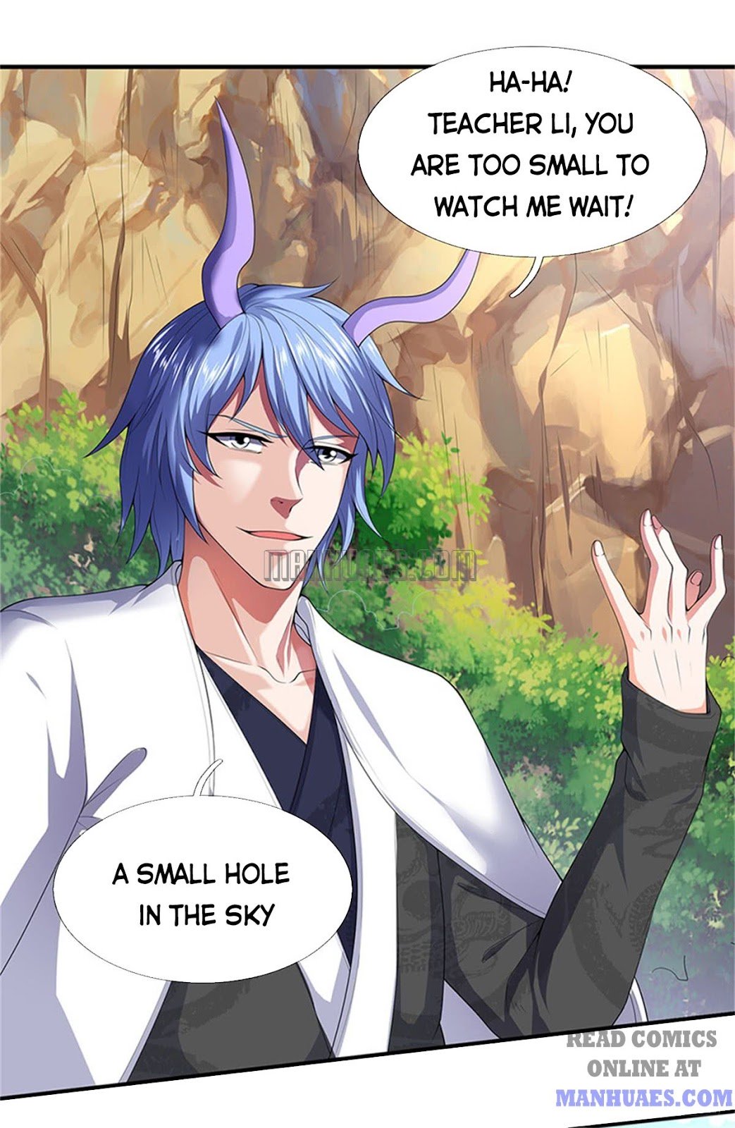 Page 2 of Chapter 122