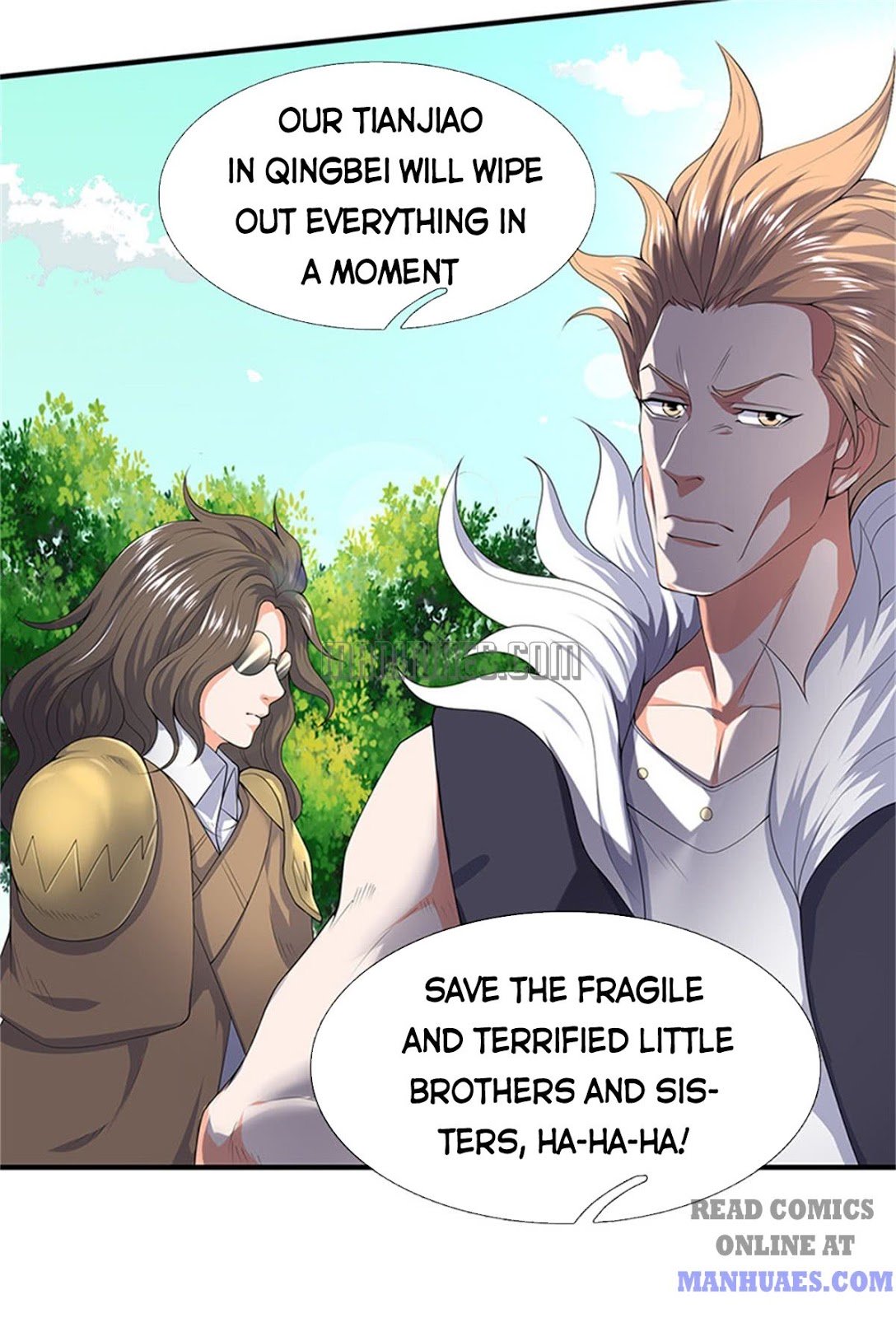 Page 3 of Chapter 122