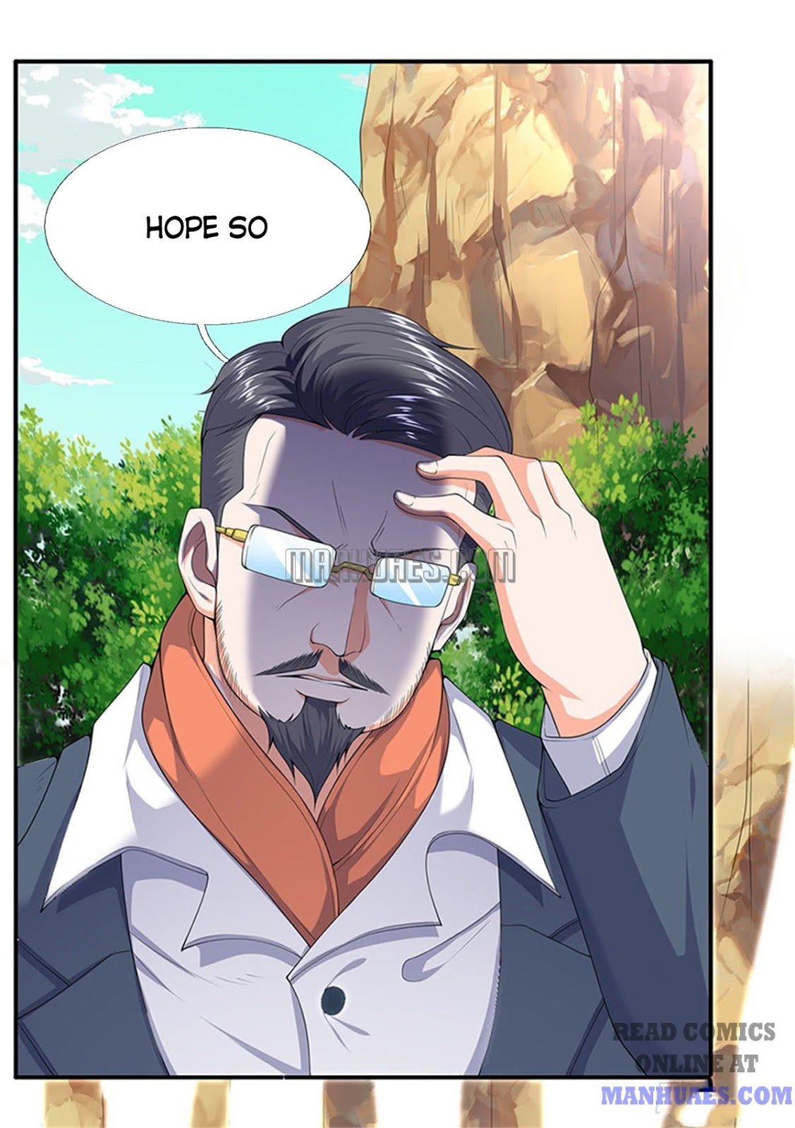 Page 4 of Chapter 122