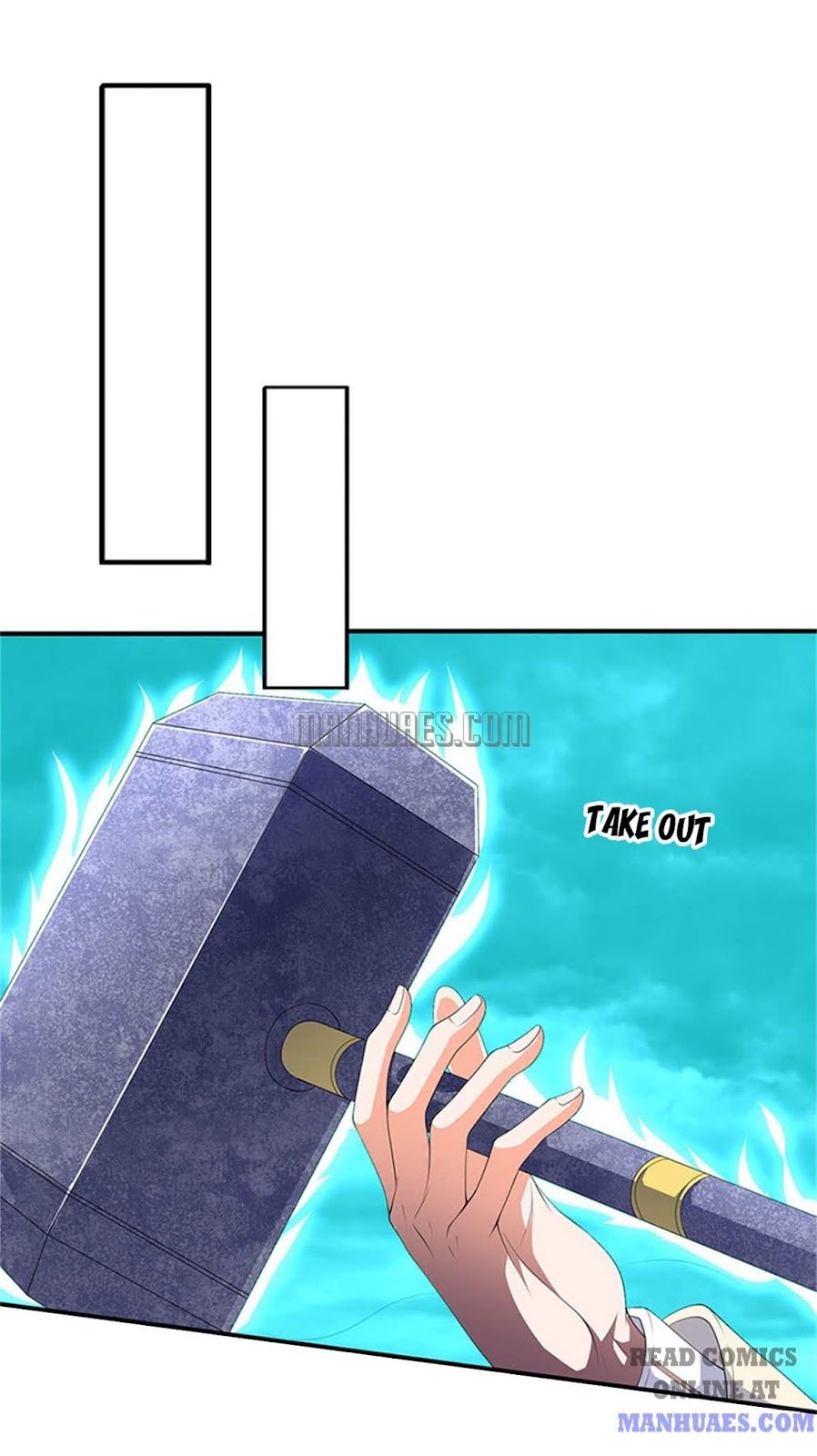 Page 6 of Chapter 122