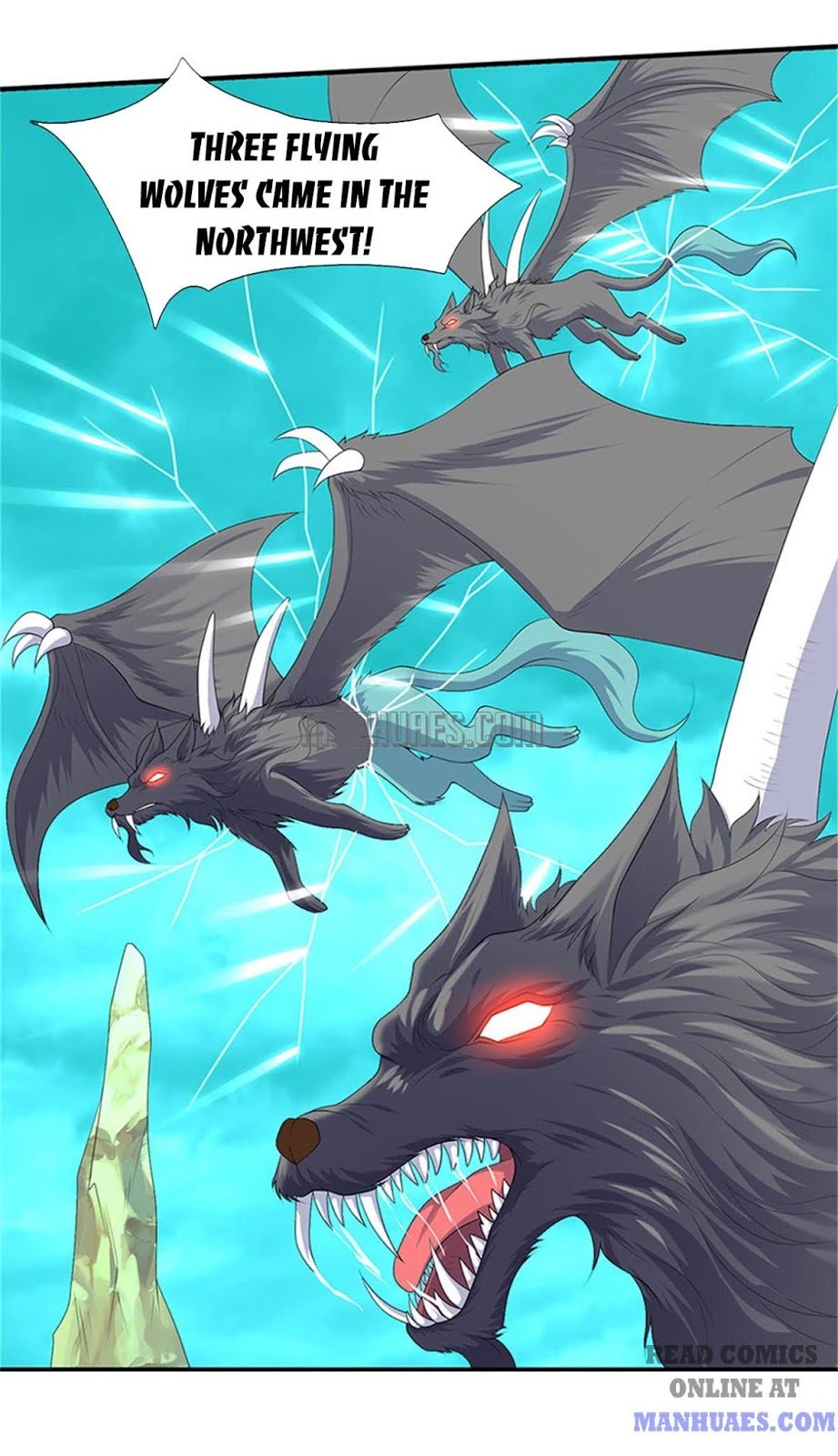 Page 8 of Chapter 122