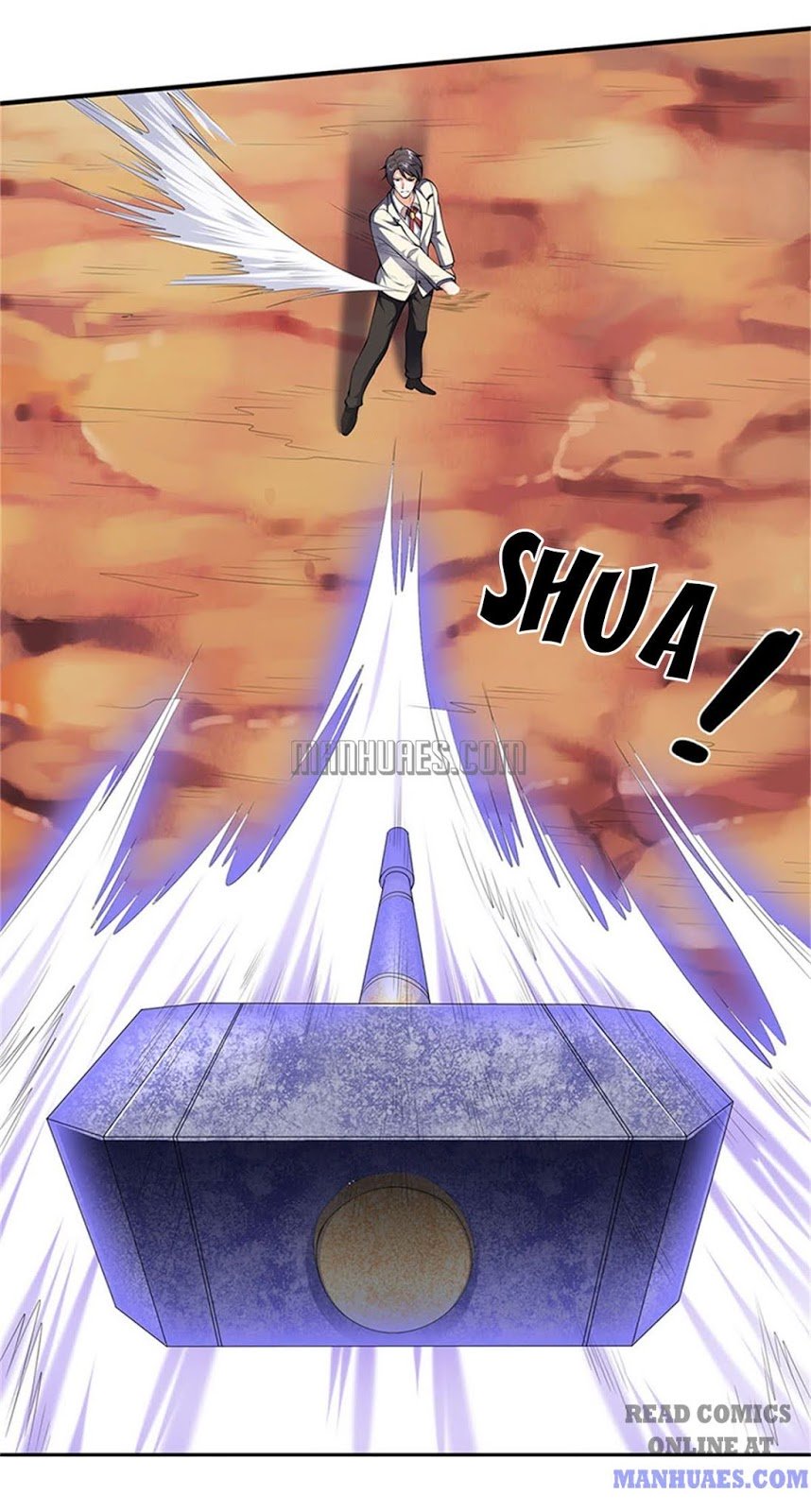 Page 10 of Chapter 122