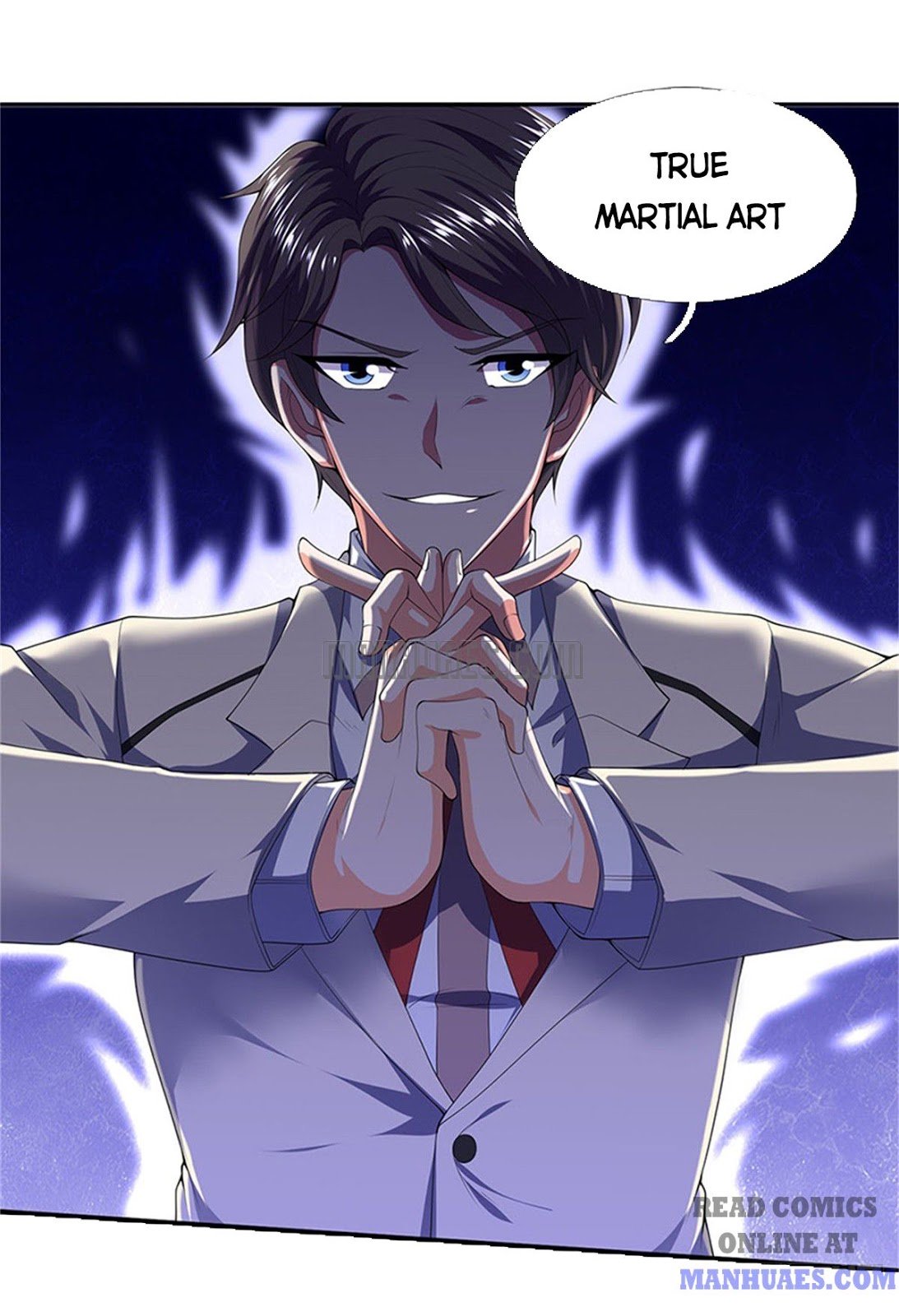 Page 11 of Chapter 122