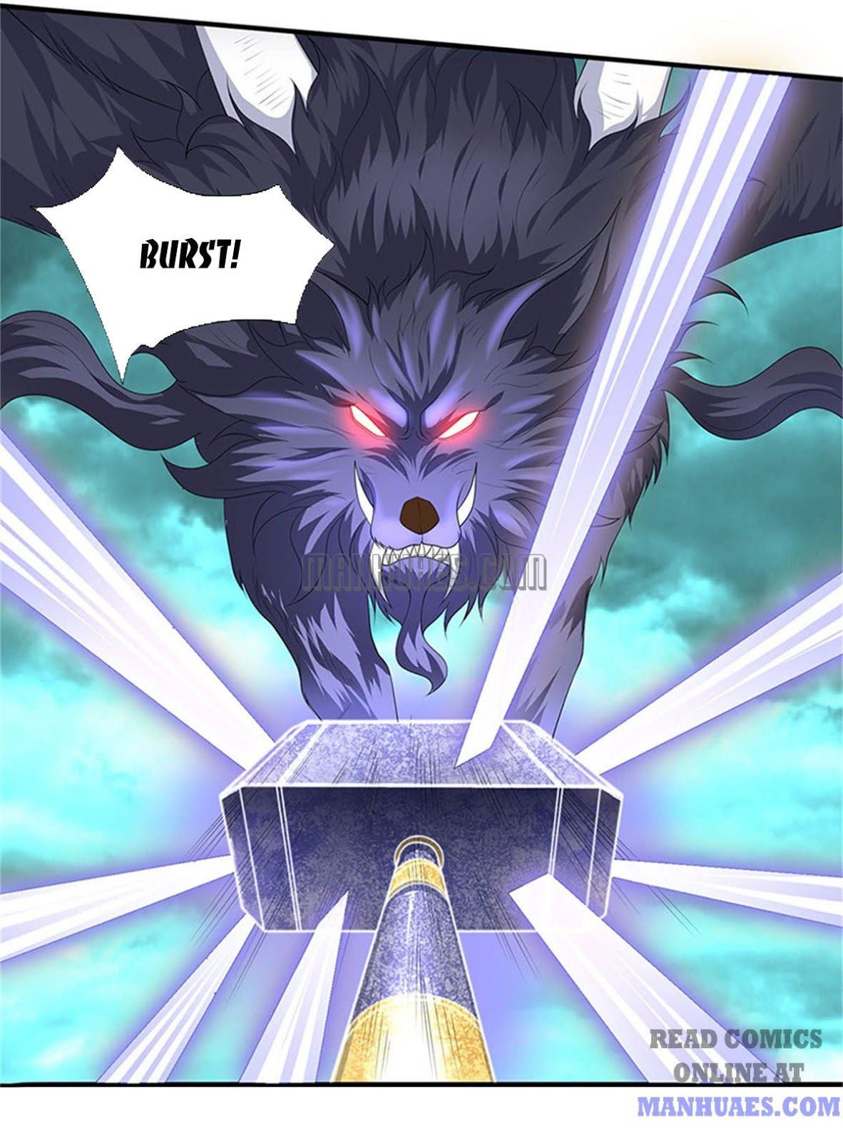 Page 12 of Chapter 122