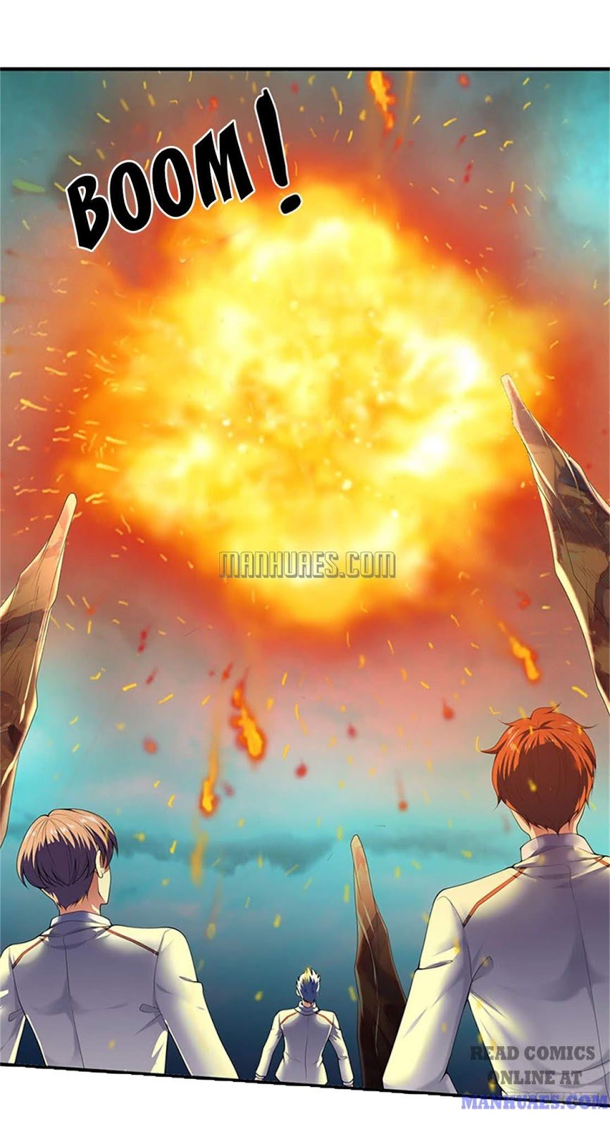Page 13 of Chapter 122