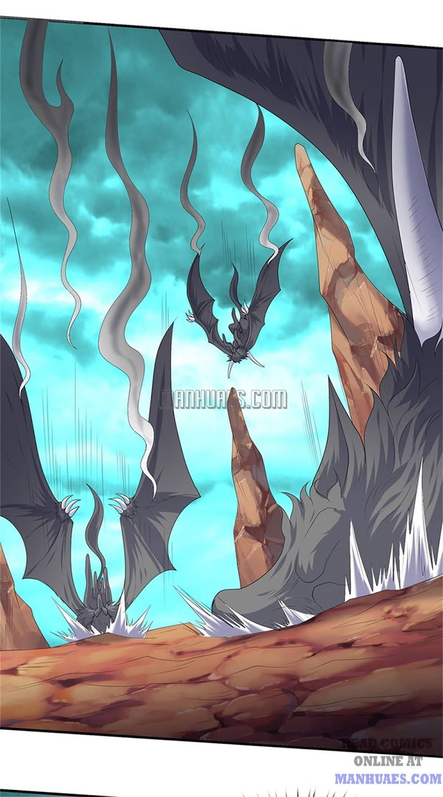 Page 14 of Chapter 122