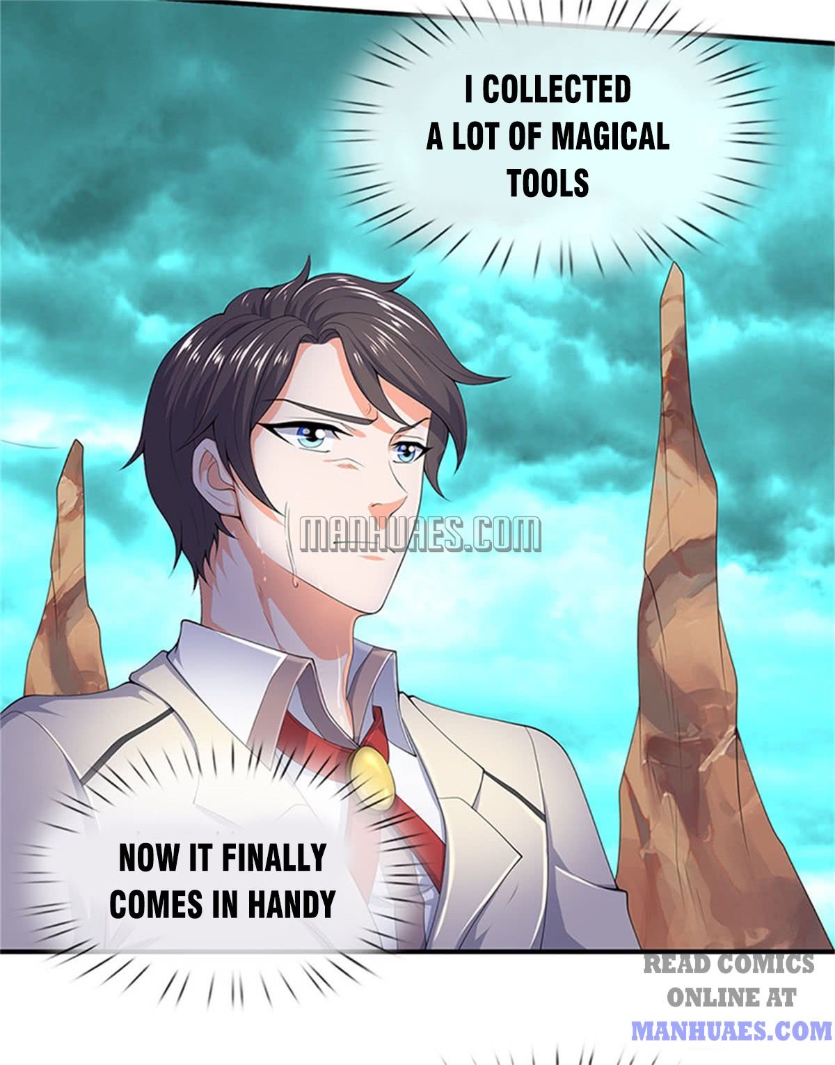 Page 15 of Chapter 122