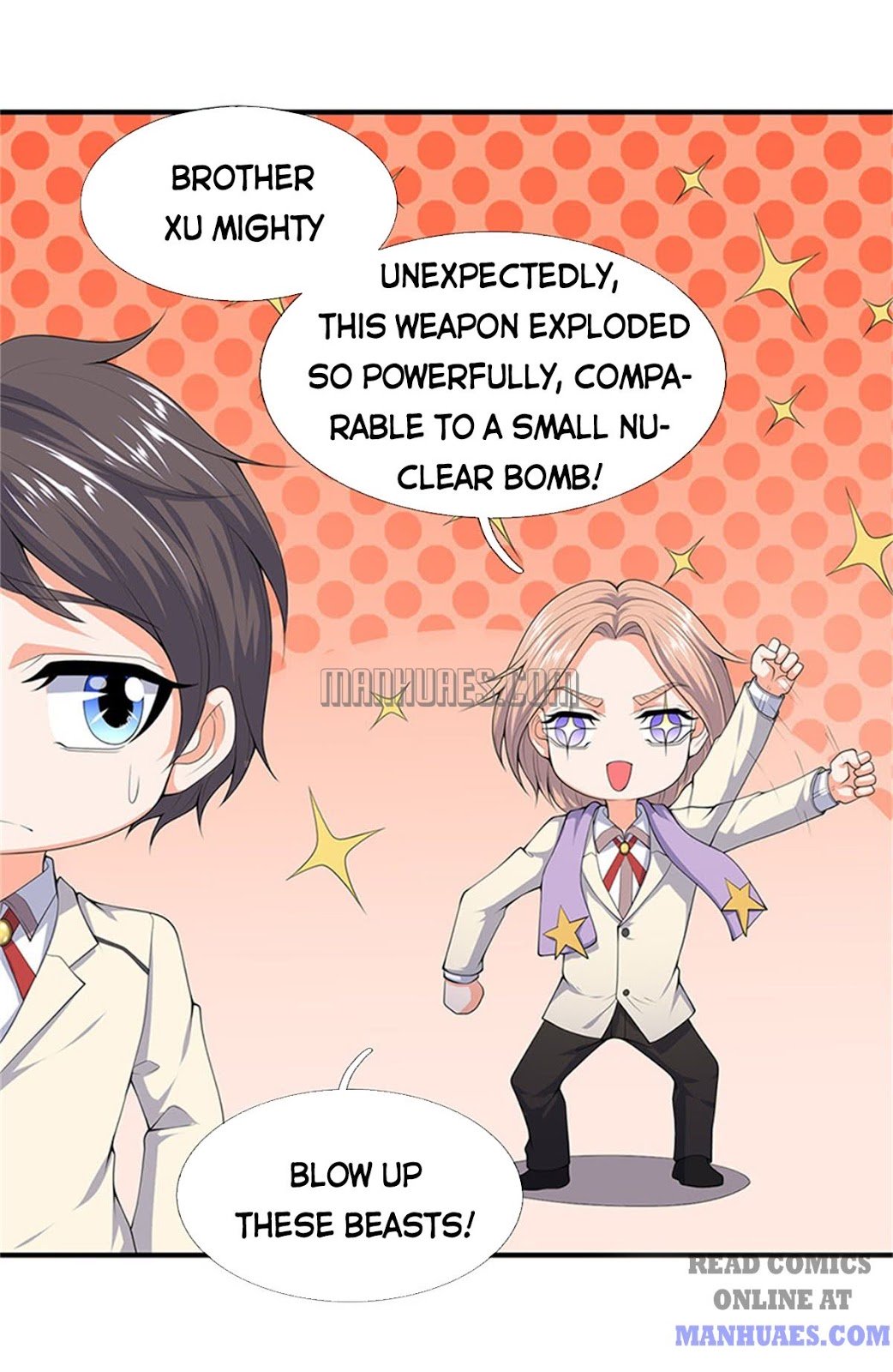 Page 17 of Chapter 122