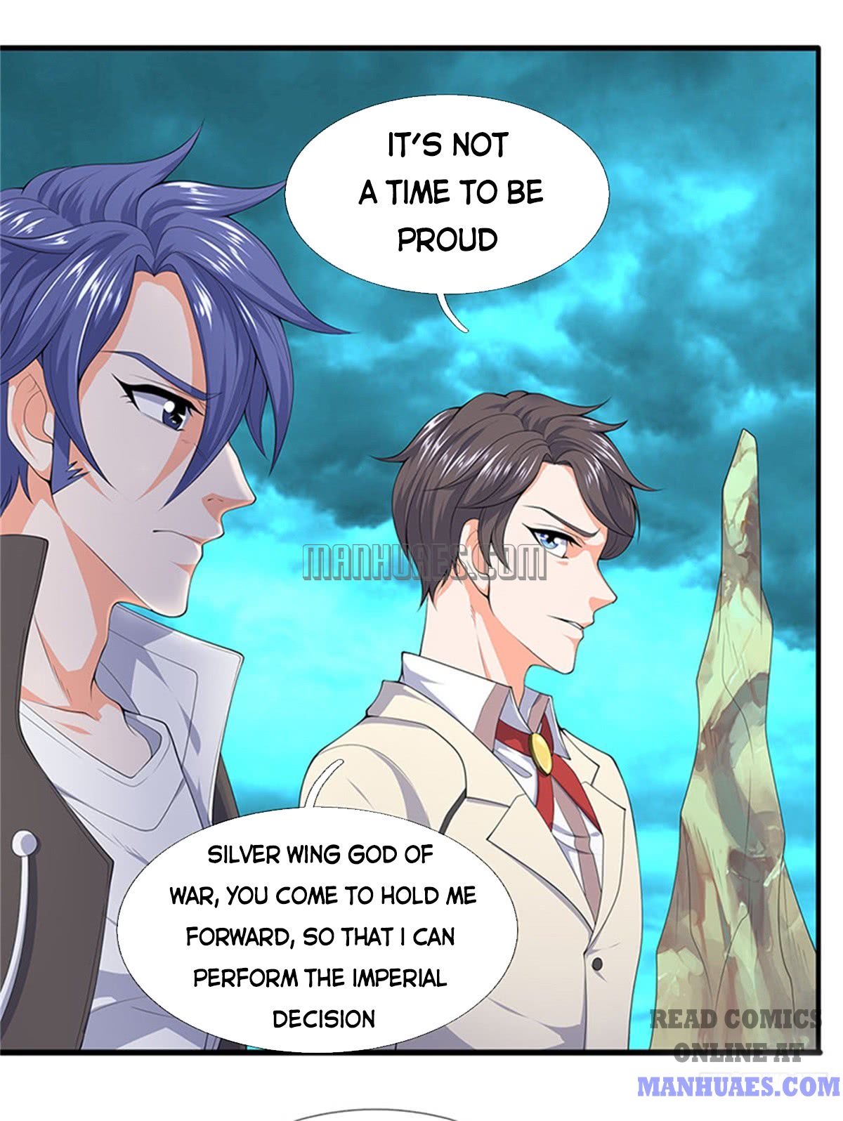 Page 18 of Chapter 122