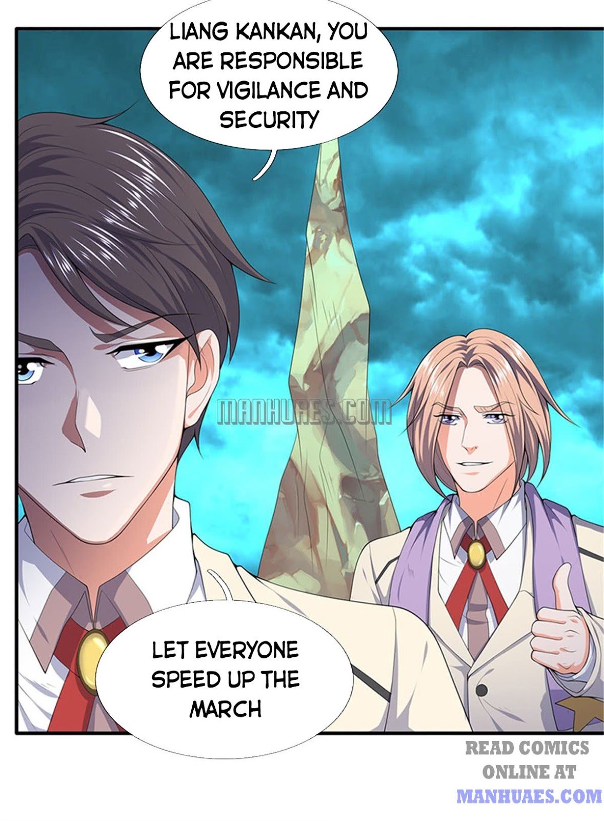 Page 19 of Chapter 122