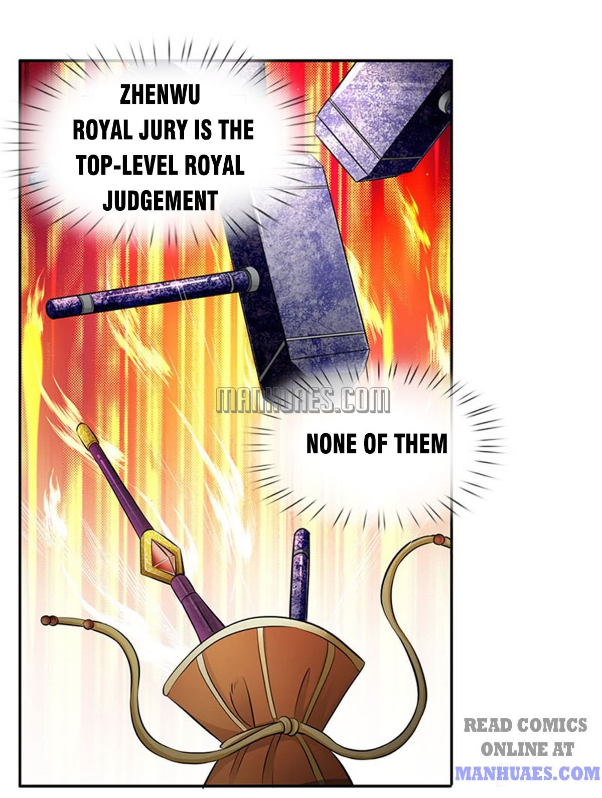 Page 1 of Chapter 123