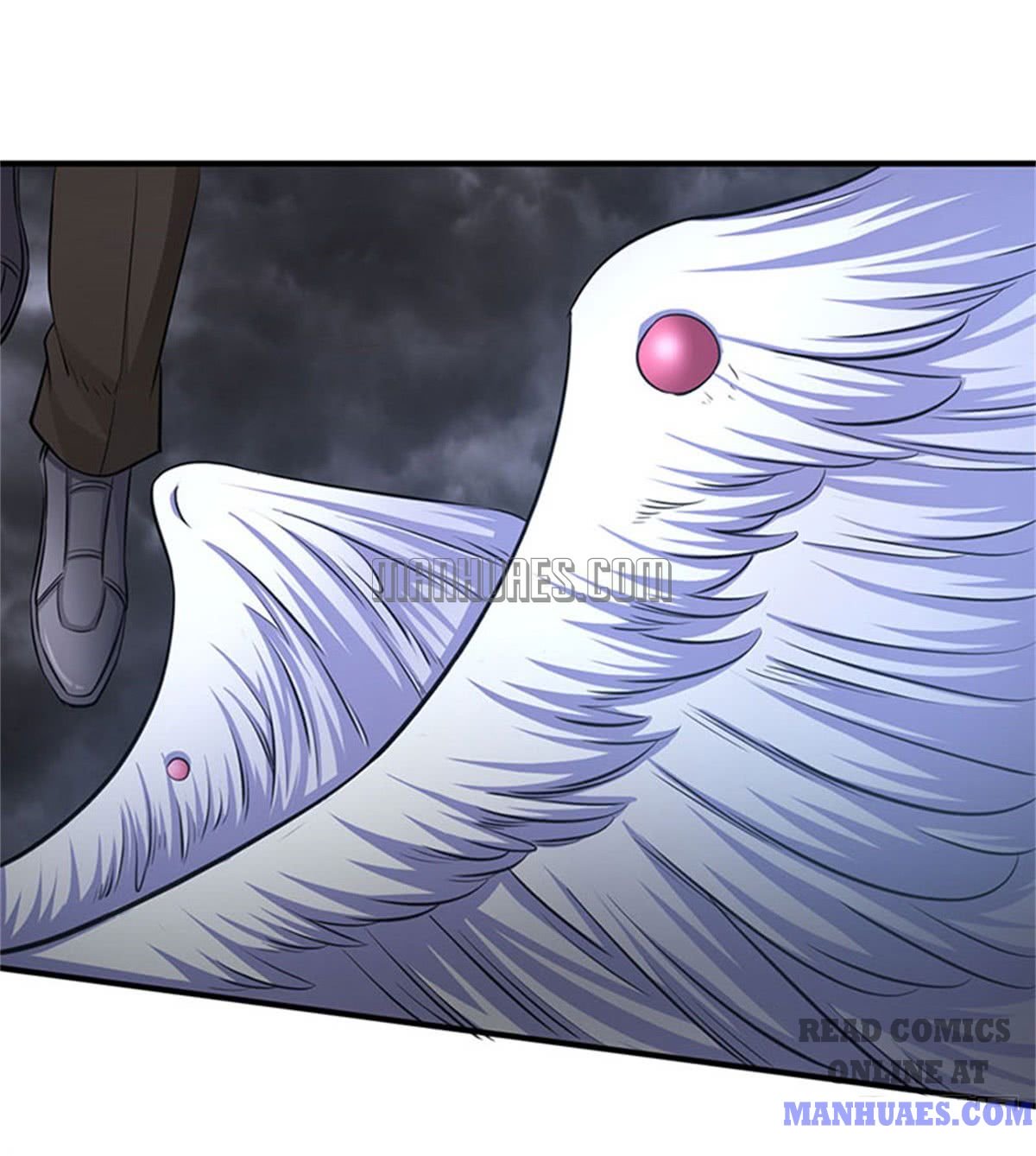 Page 4 of Chapter 123