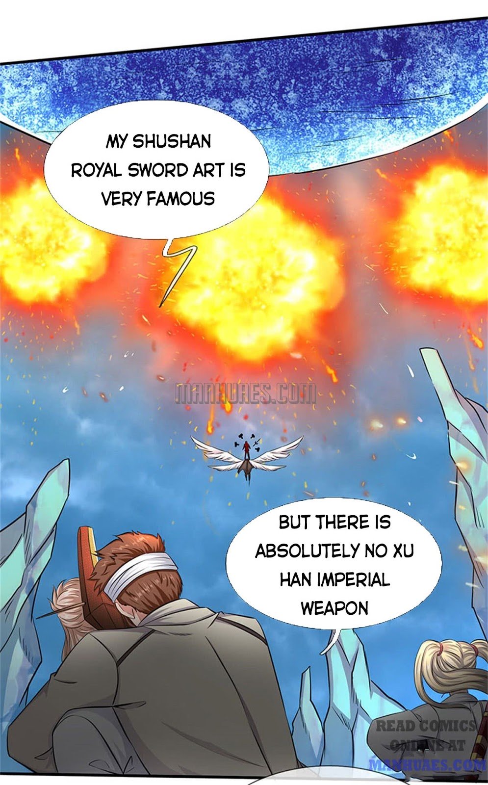 Page 10 of Chapter 123