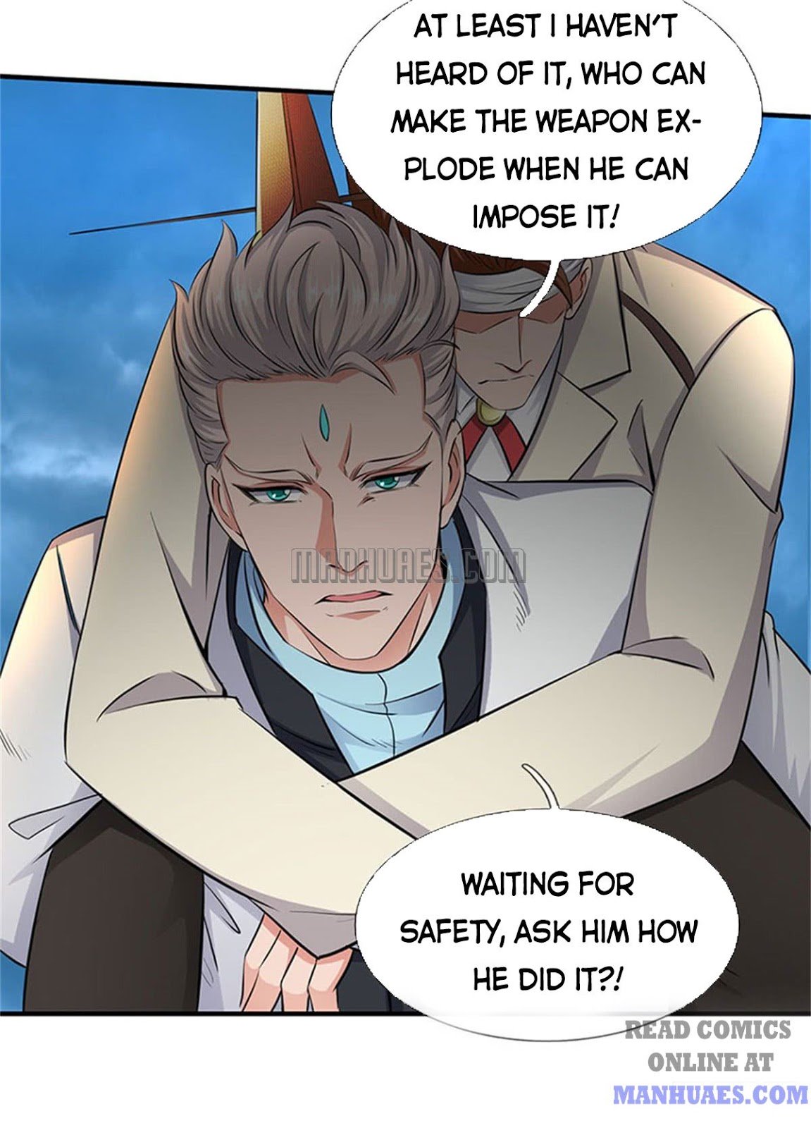 Page 11 of Chapter 123