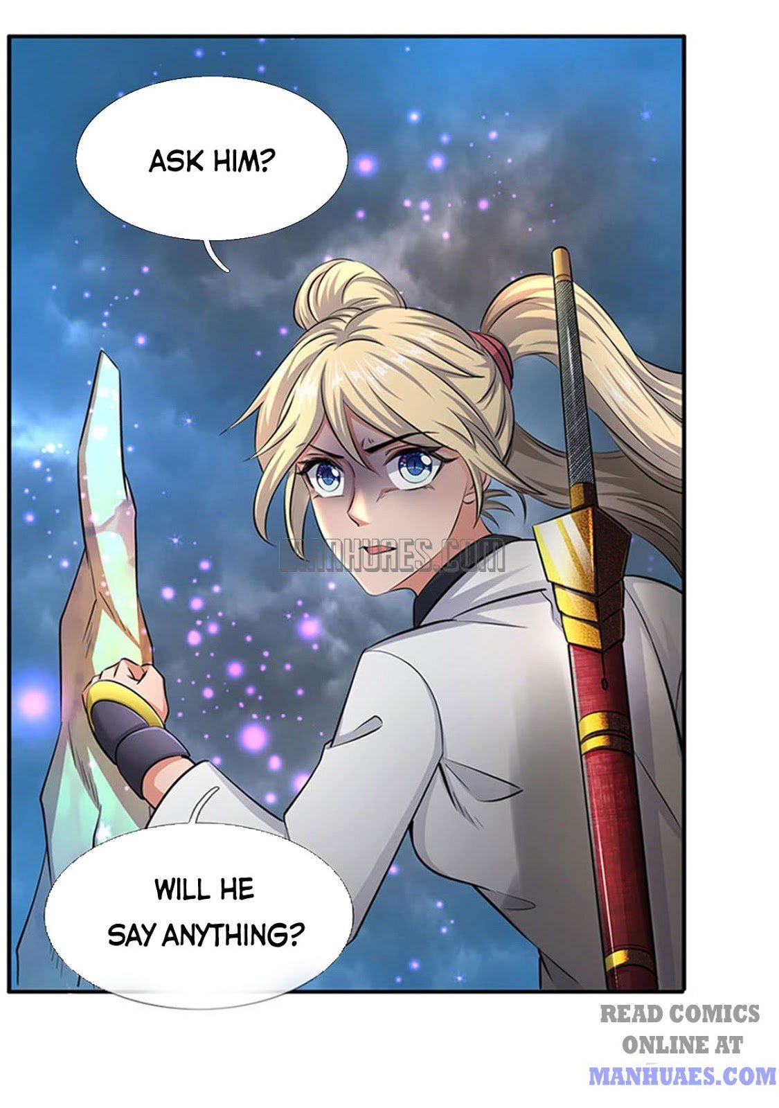 Page 12 of Chapter 123