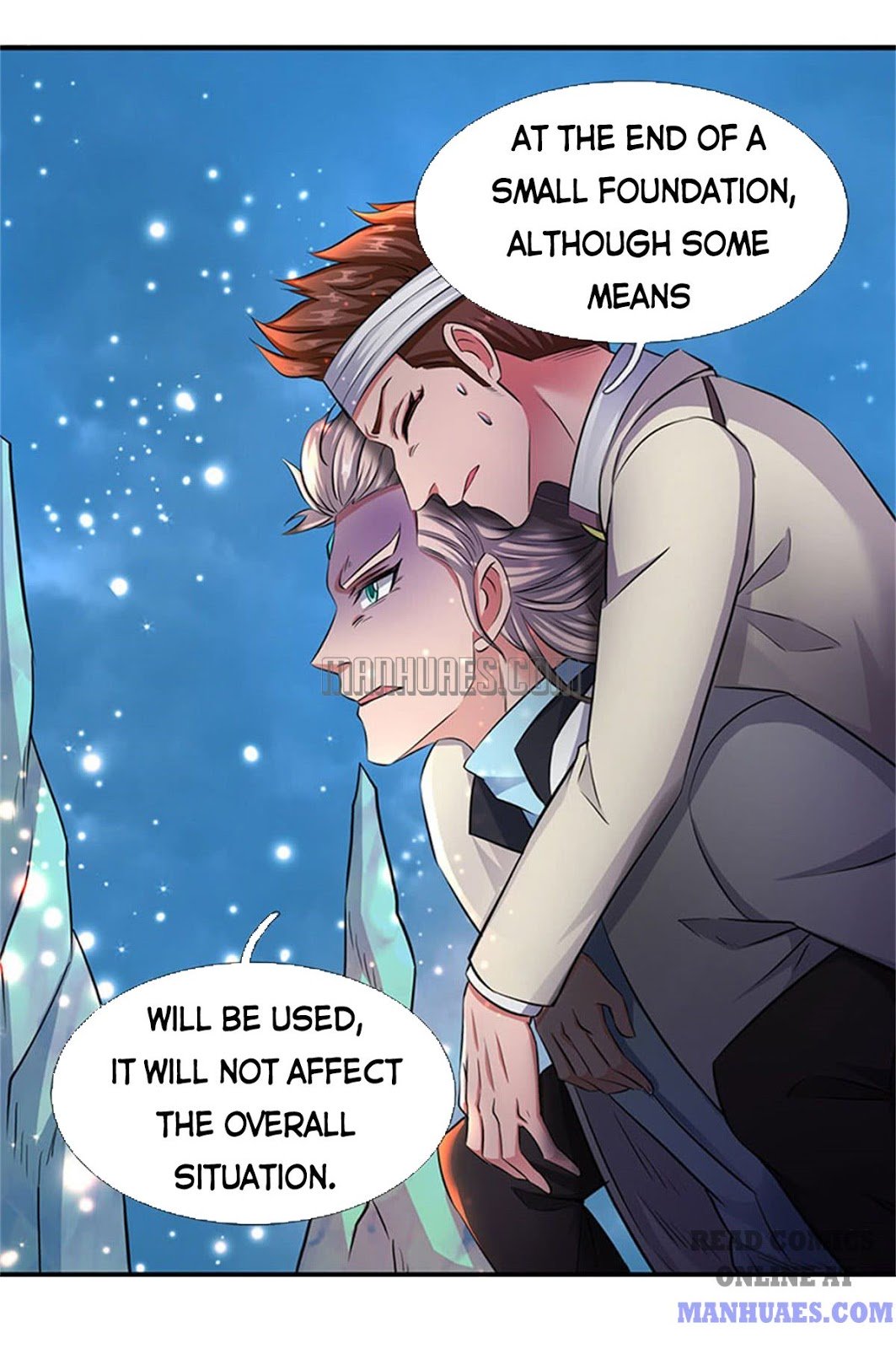 Page 13 of Chapter 123