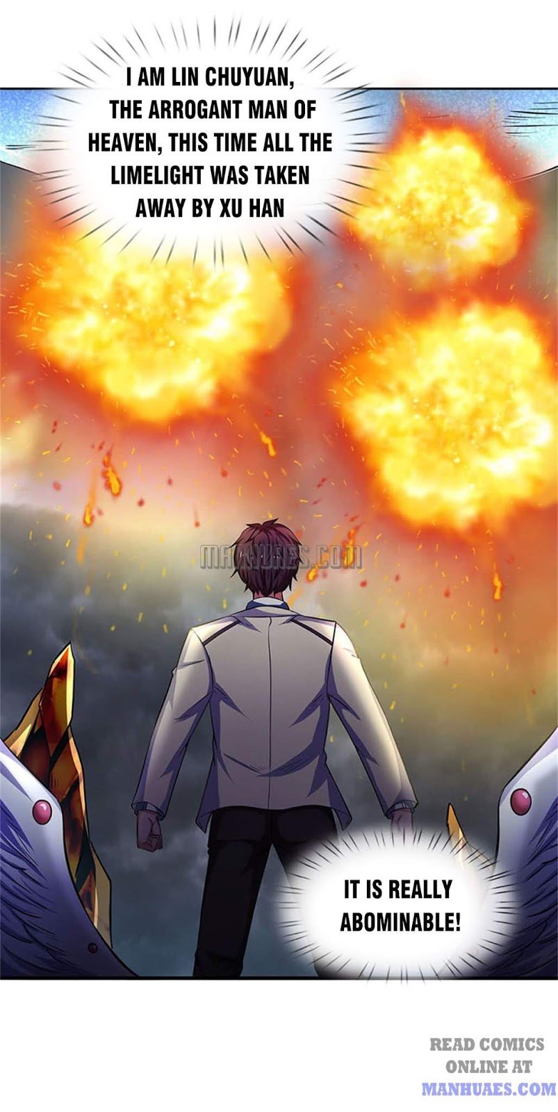 Page 14 of Chapter 123