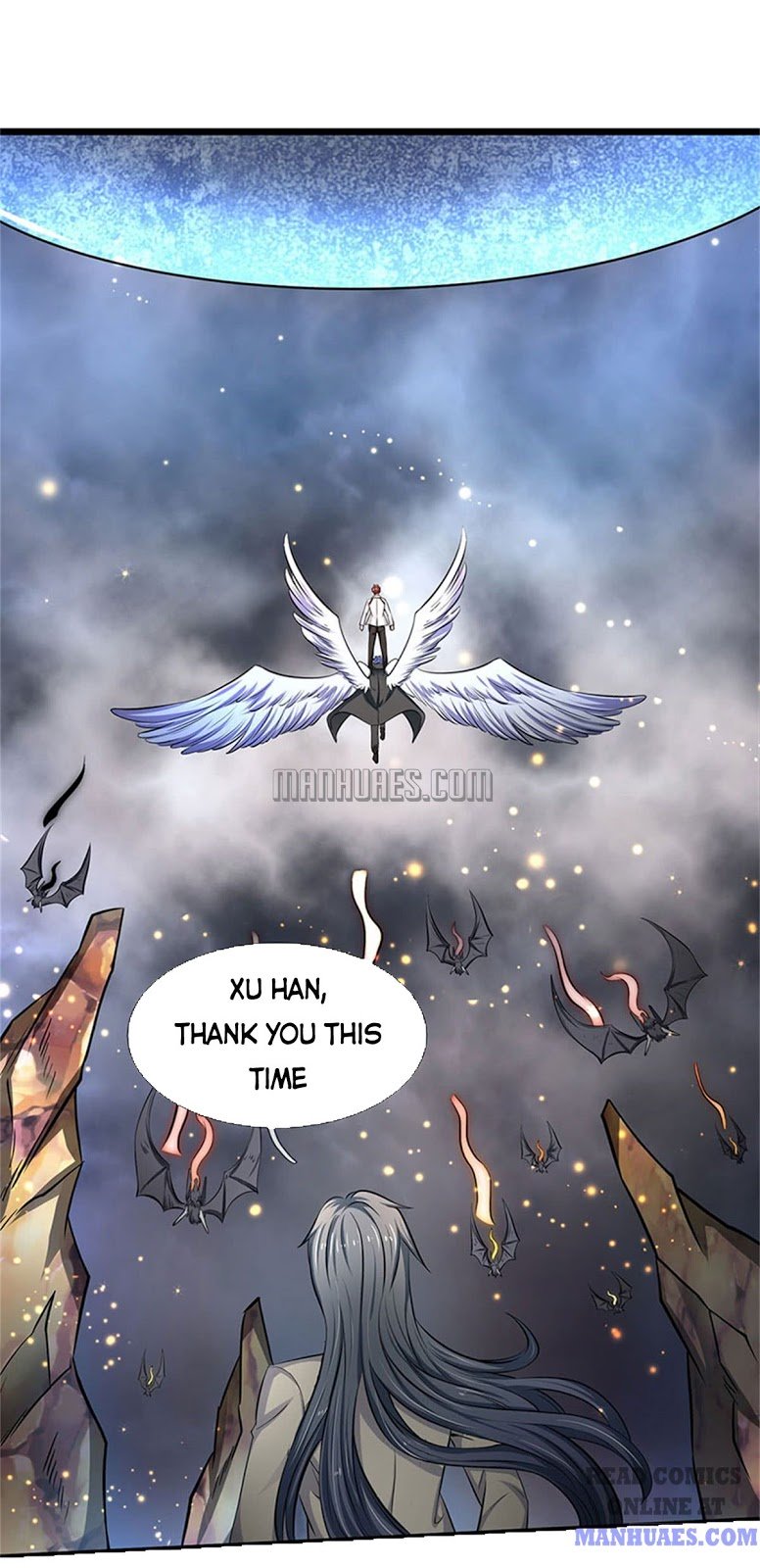 Page 15 of Chapter 123