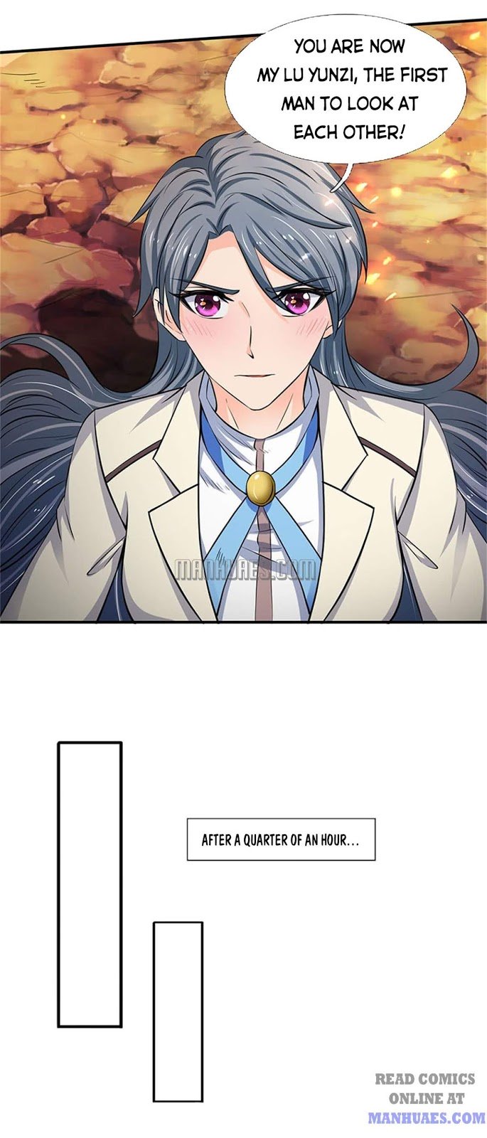 Page 16 of Chapter 123
