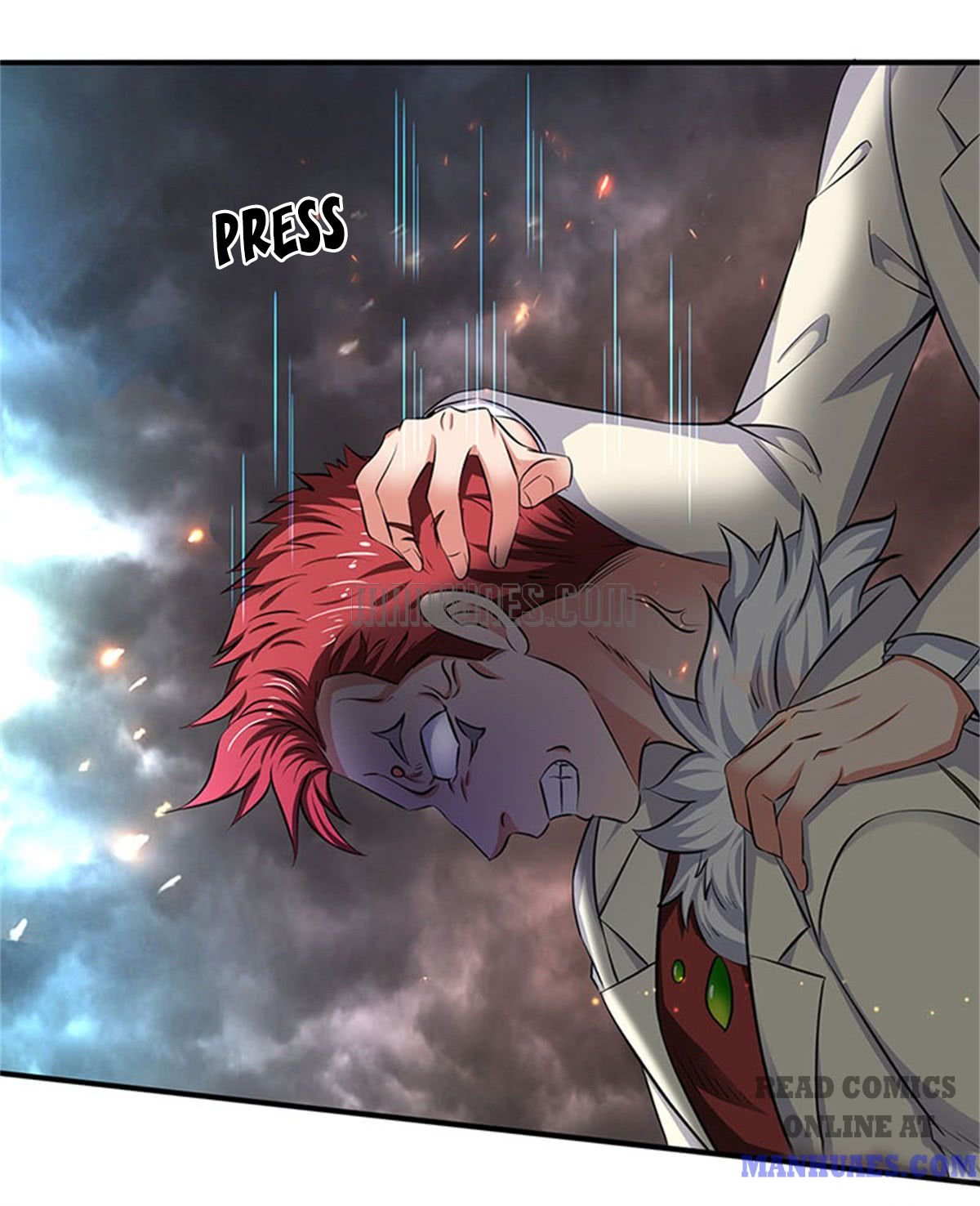 Page 18 of Chapter 123