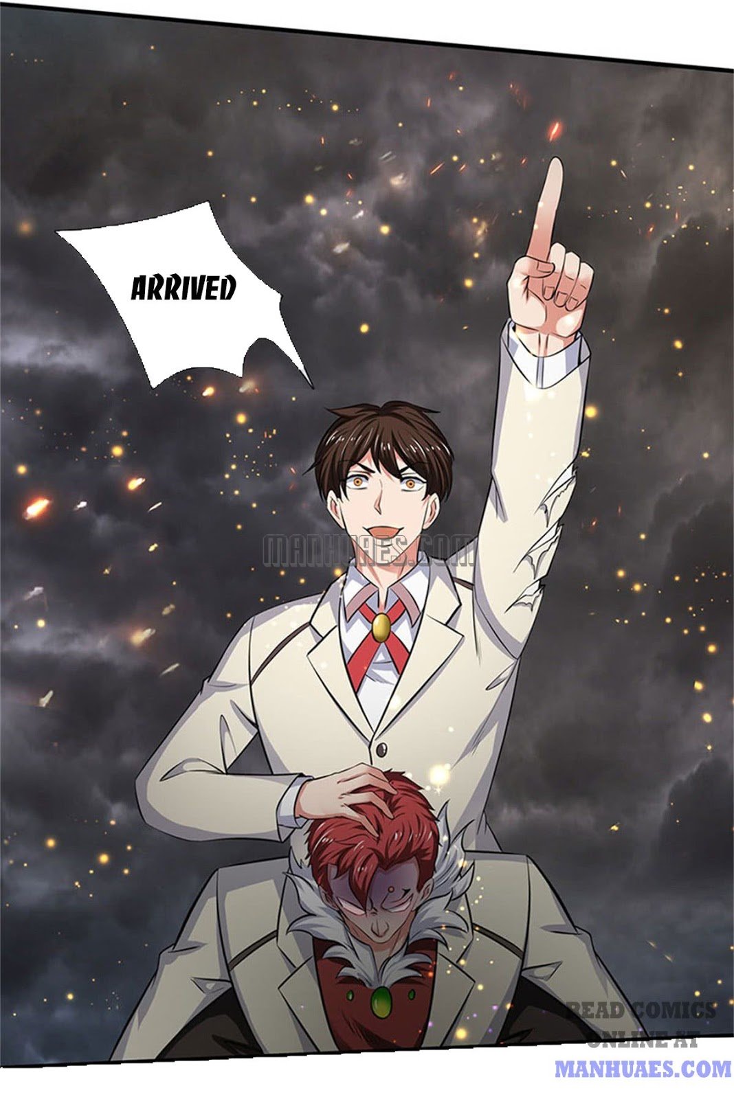 Page 19 of Chapter 123