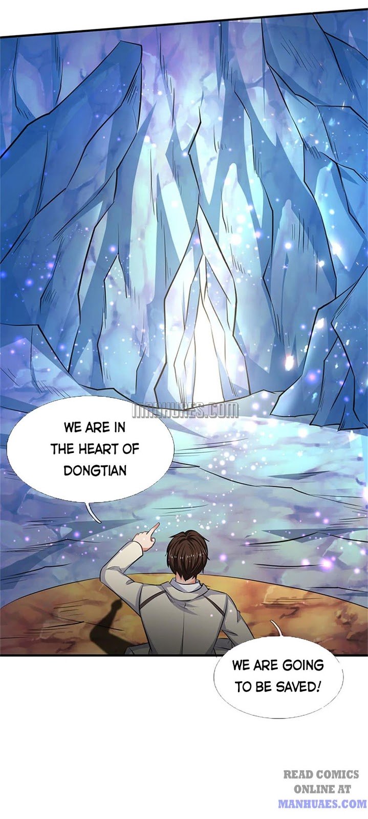 Page 20 of Chapter 123