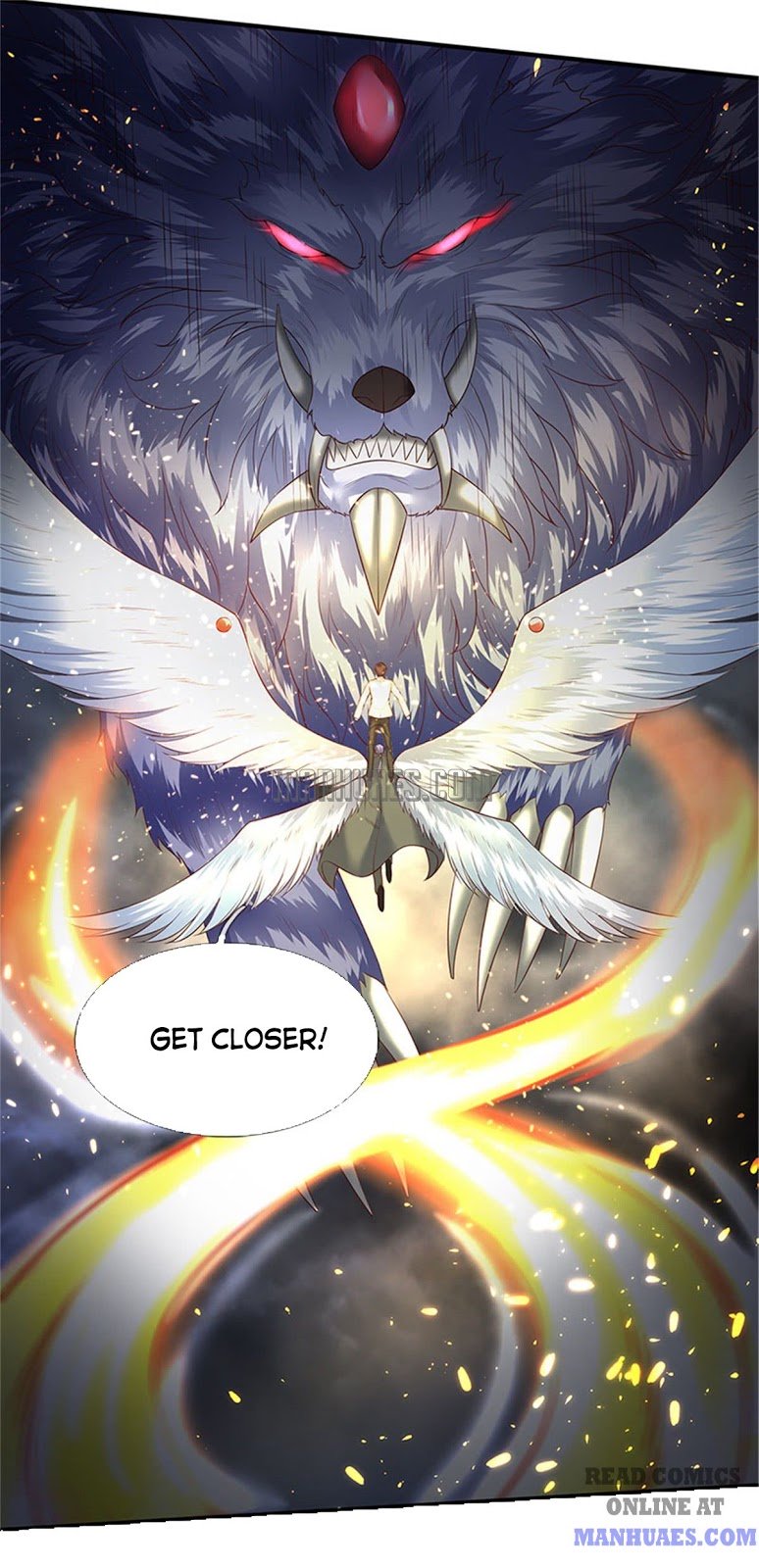 Page 13 of Chapter 124