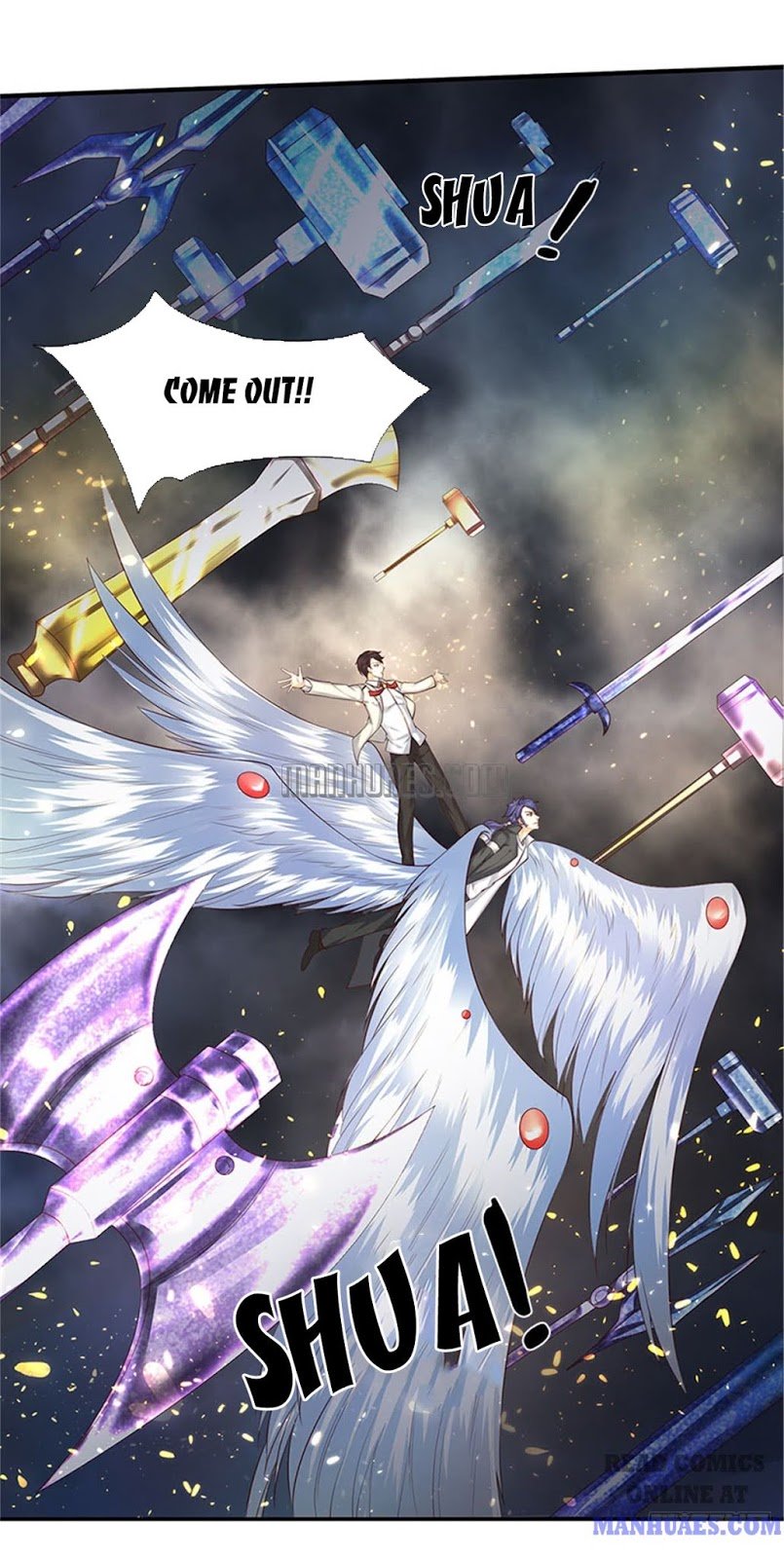Page 14 of Chapter 124