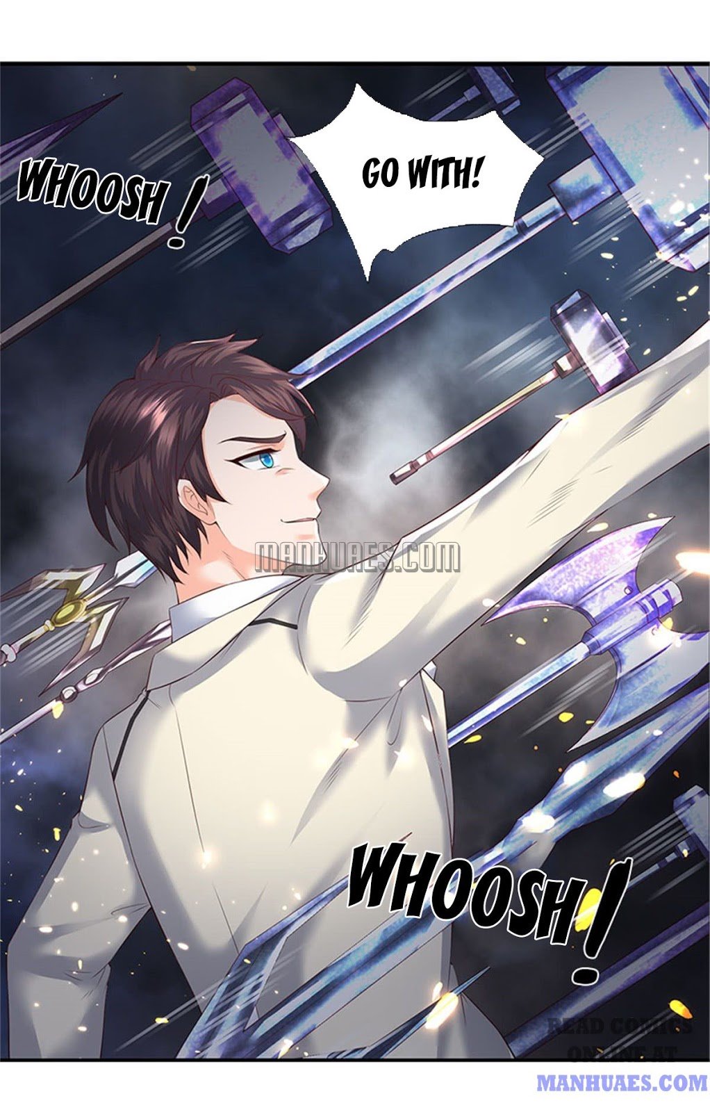 Page 15 of Chapter 124
