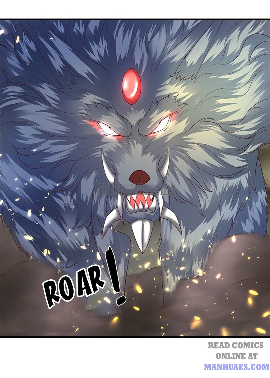 Page 18 of Chapter 124