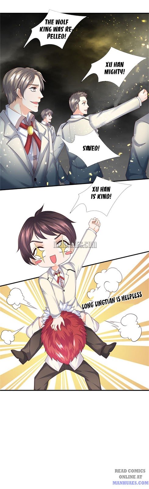 Page 19 of Chapter 124