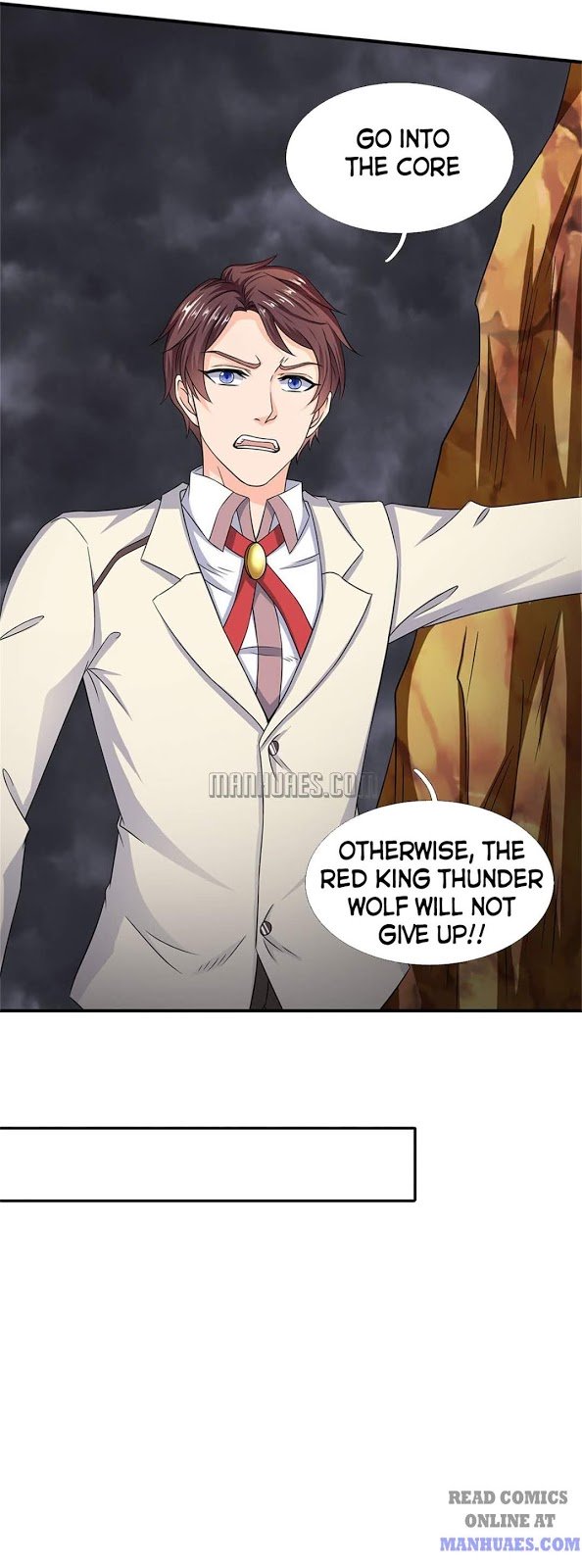 Page 2 of Chapter 125