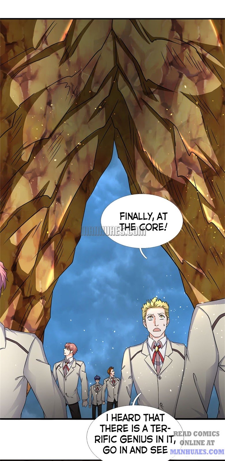 Page 3 of Chapter 125