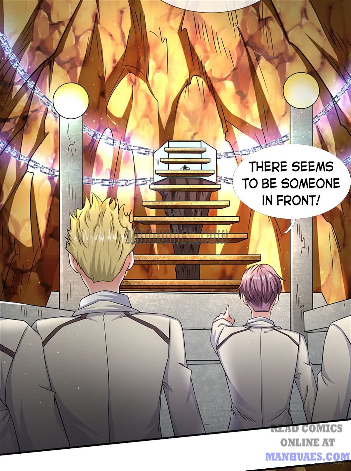Page 4 of Chapter 125