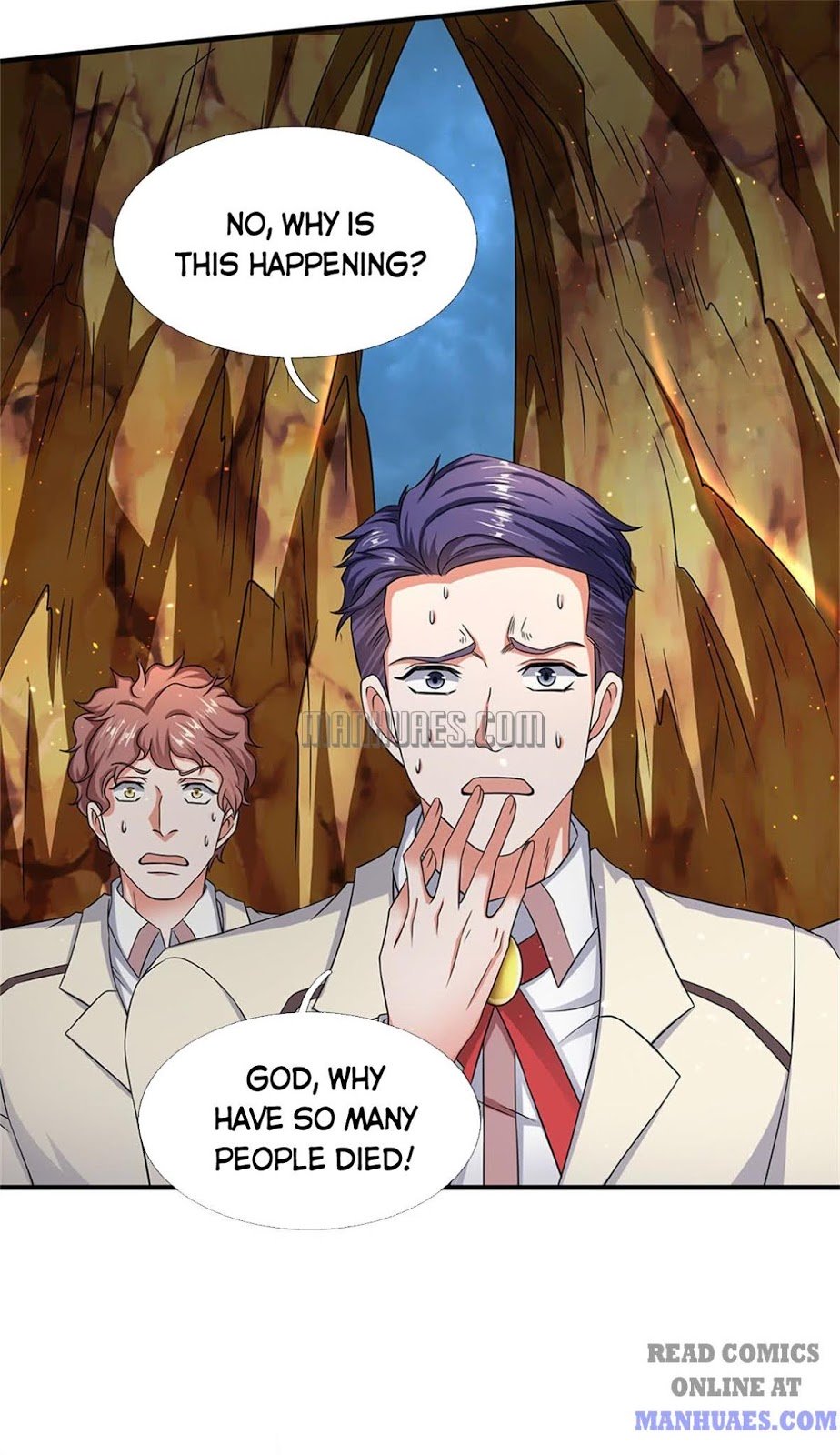 Page 5 of Chapter 125